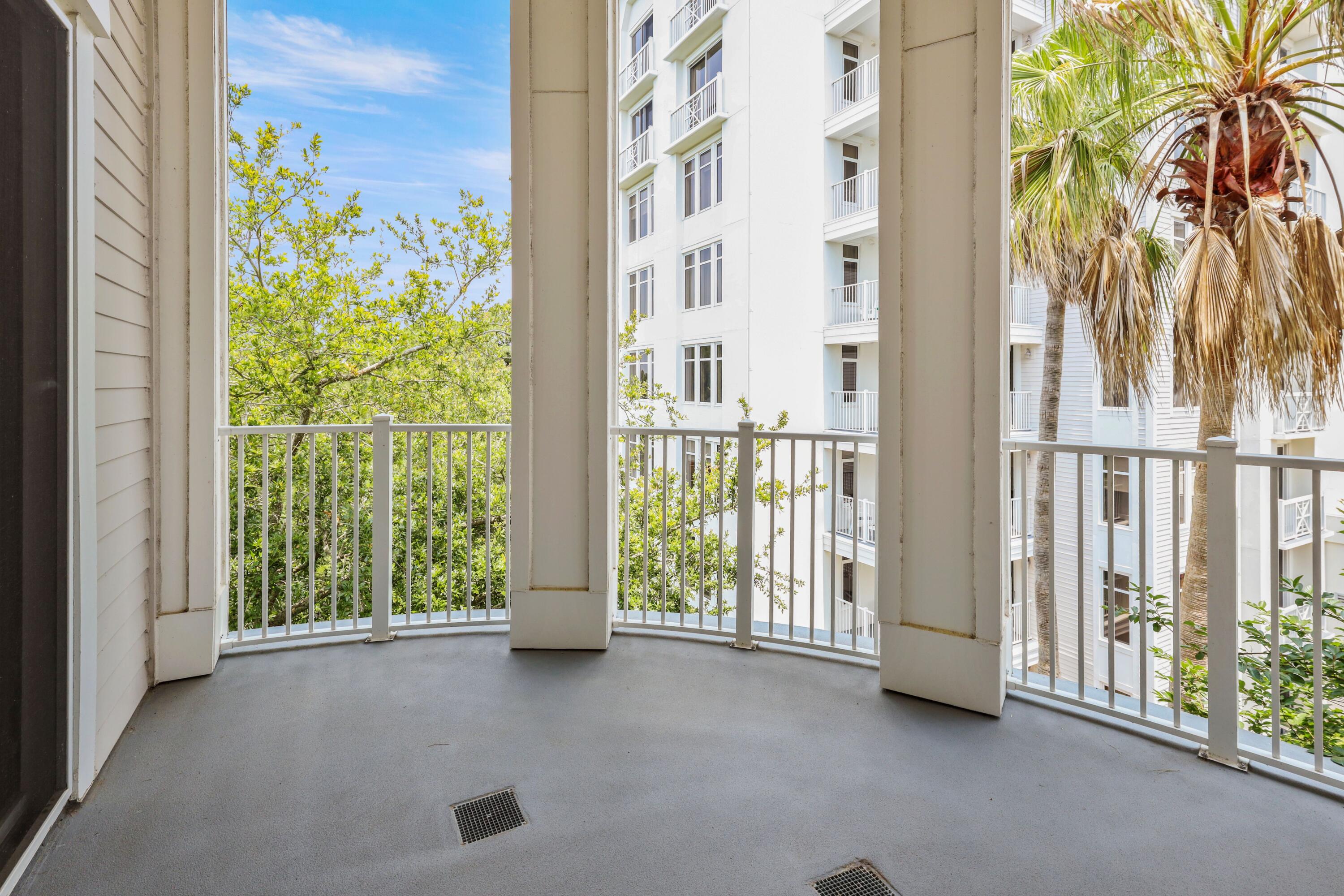 9700 Grand Sandestin Boulevard, 4429