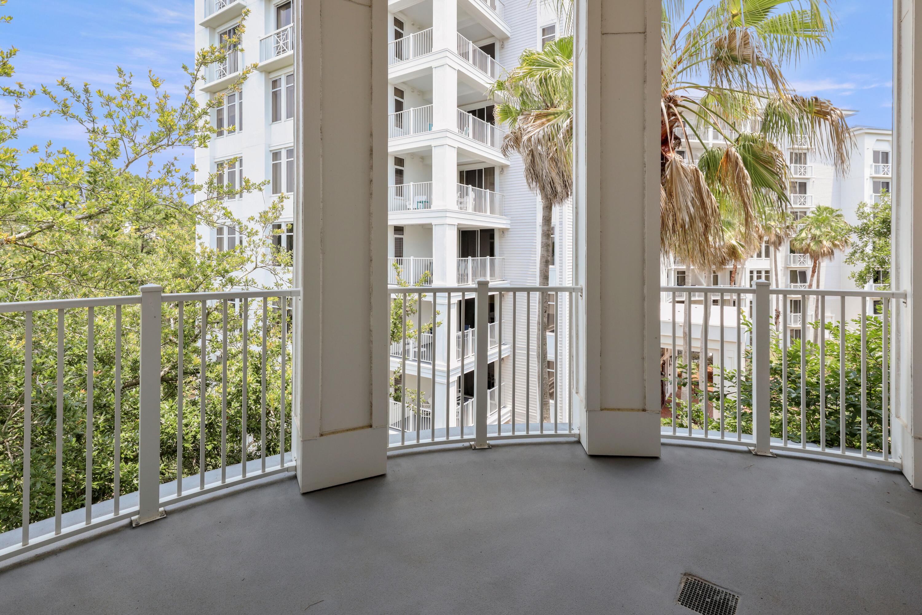 9700 Grand Sandestin Boulevard, 4429