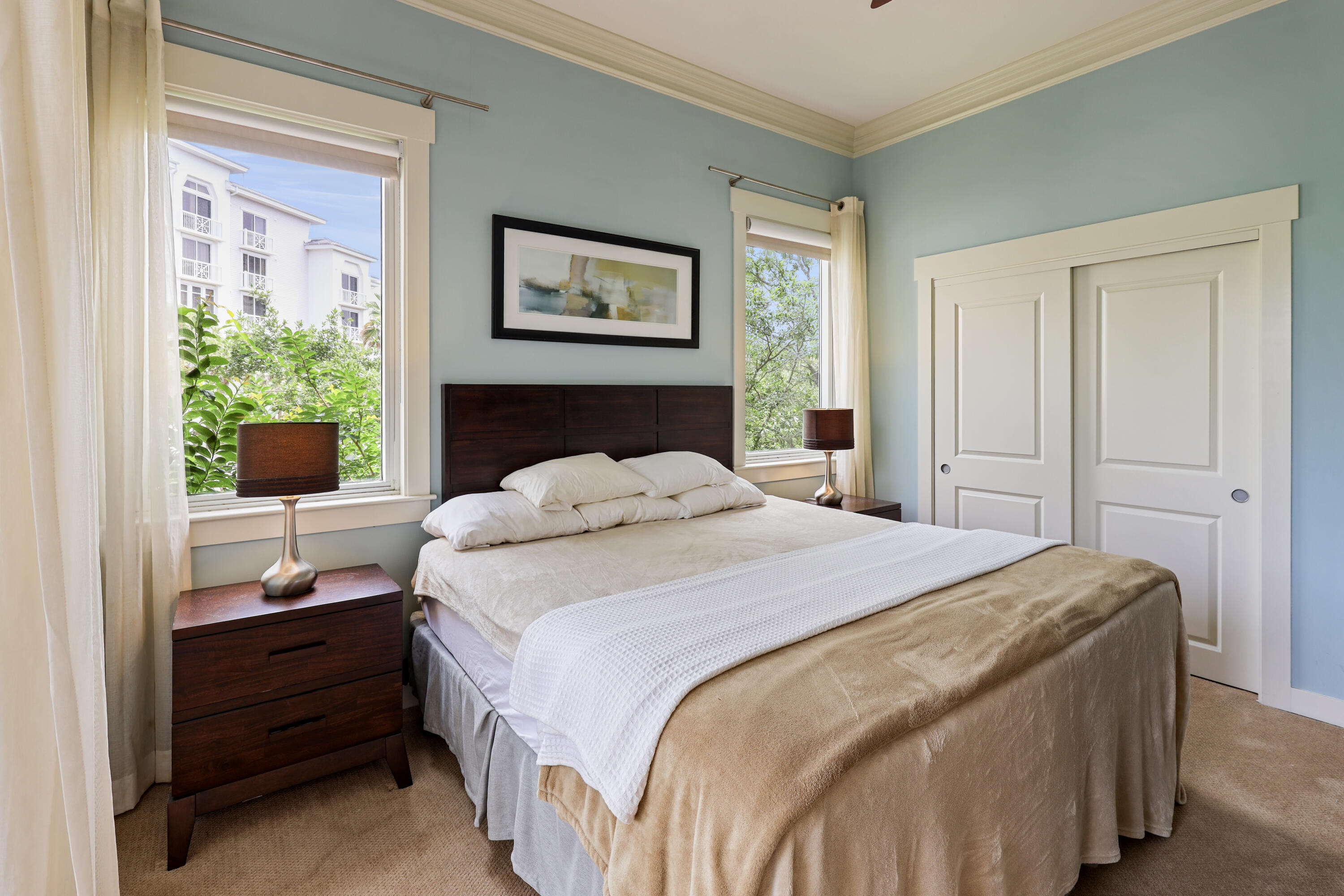 9700 Grand Sandestin Boulevard, 4429