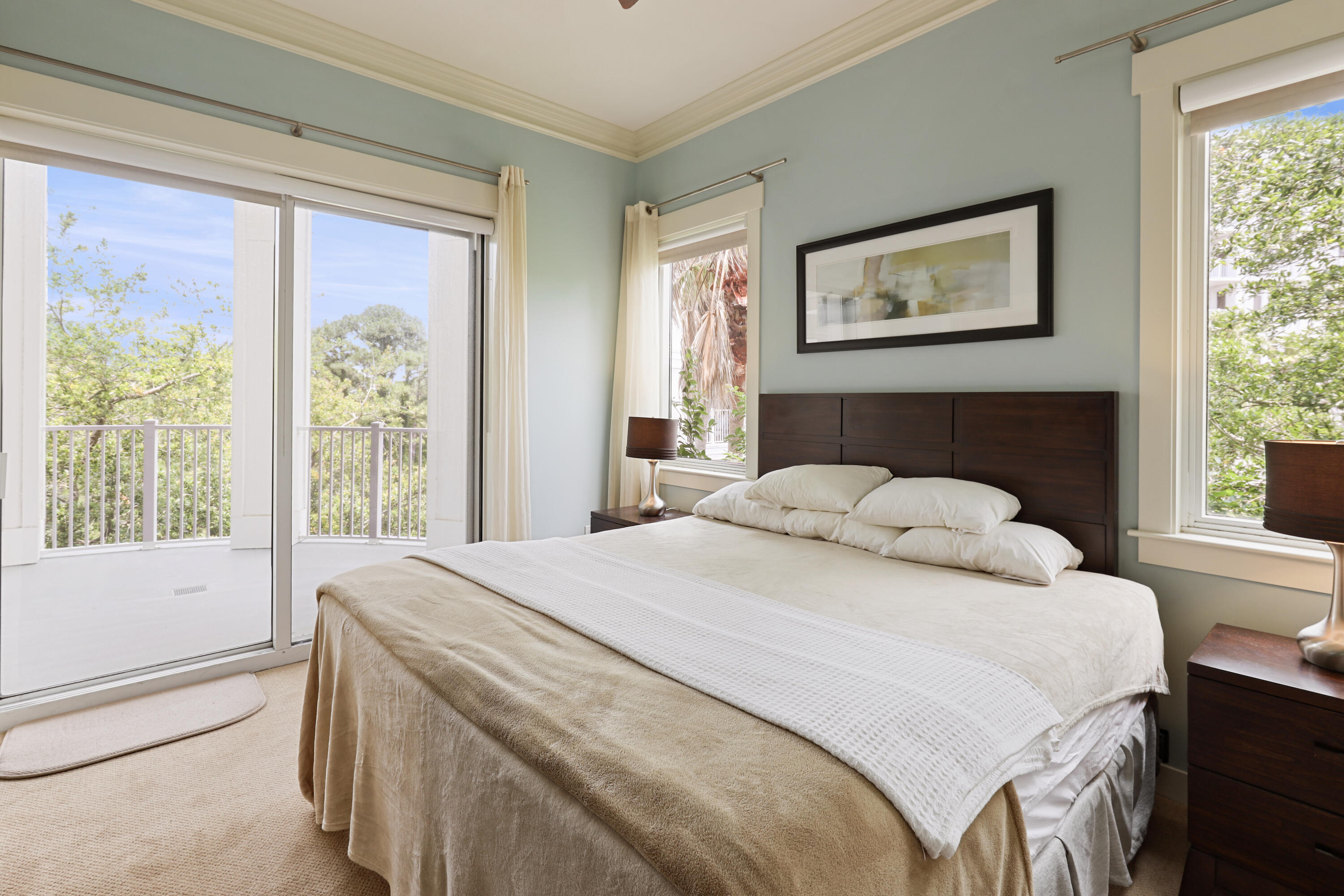 9700 Grand Sandestin Boulevard, 4429