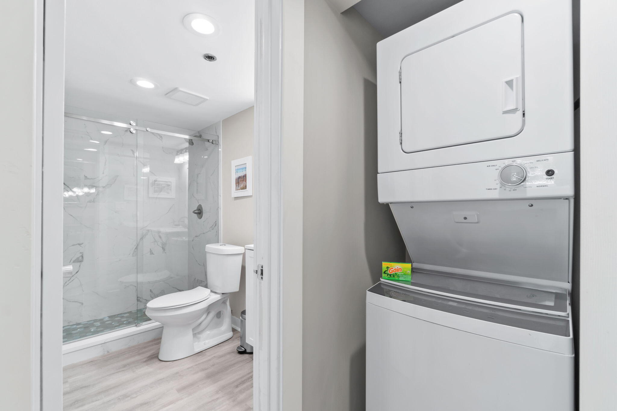 4228 Beachside Two, #228