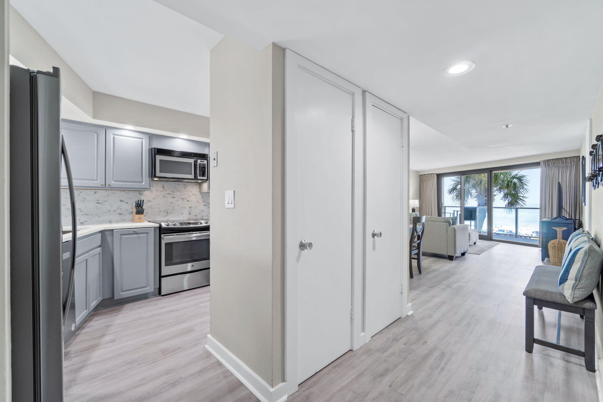 4228 Beachside Two, #228