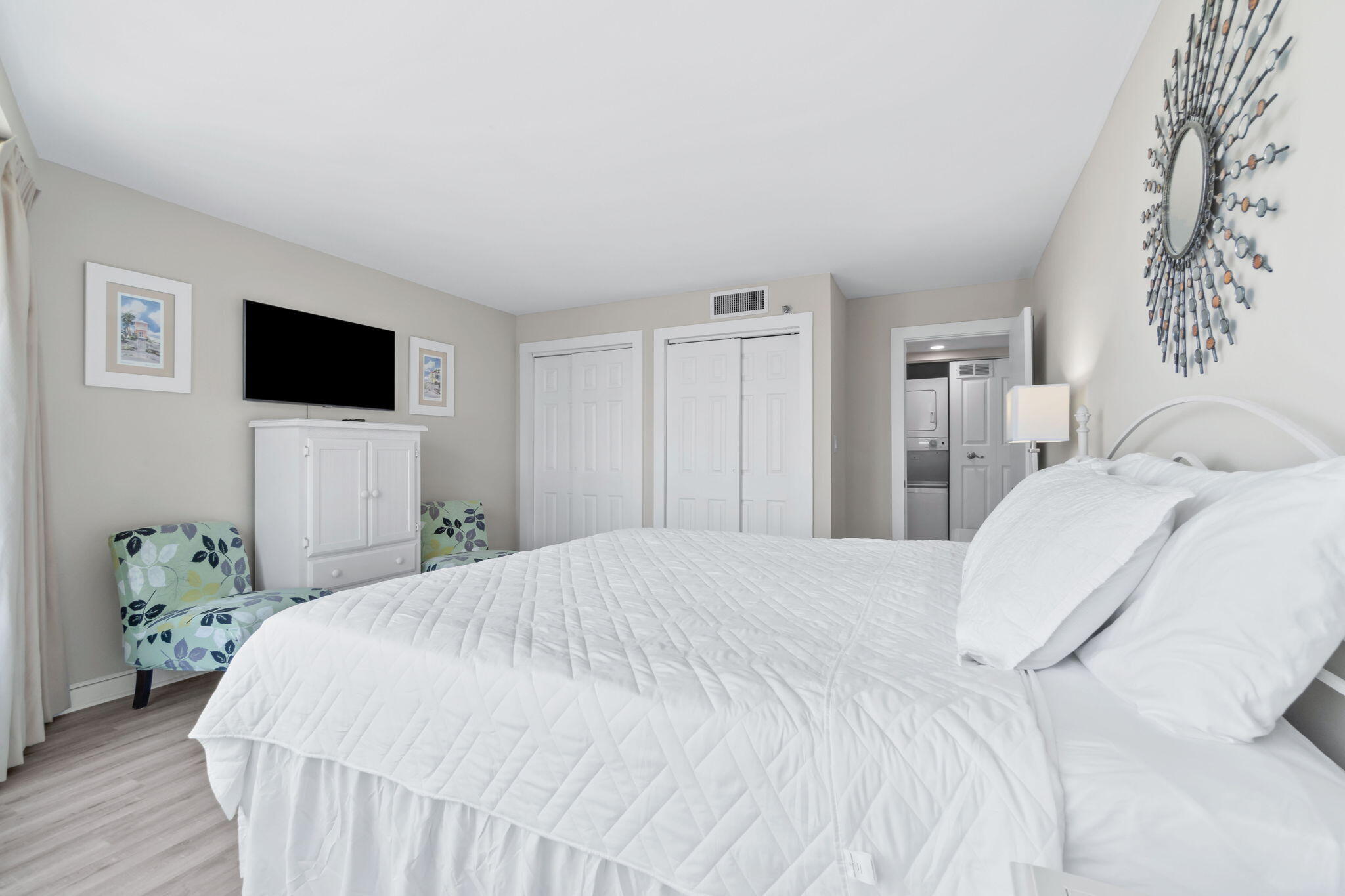 4228 Beachside Two, #228