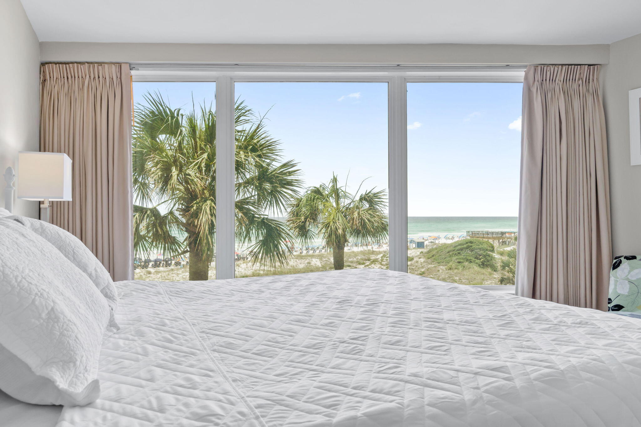 4228 Beachside Two, #228