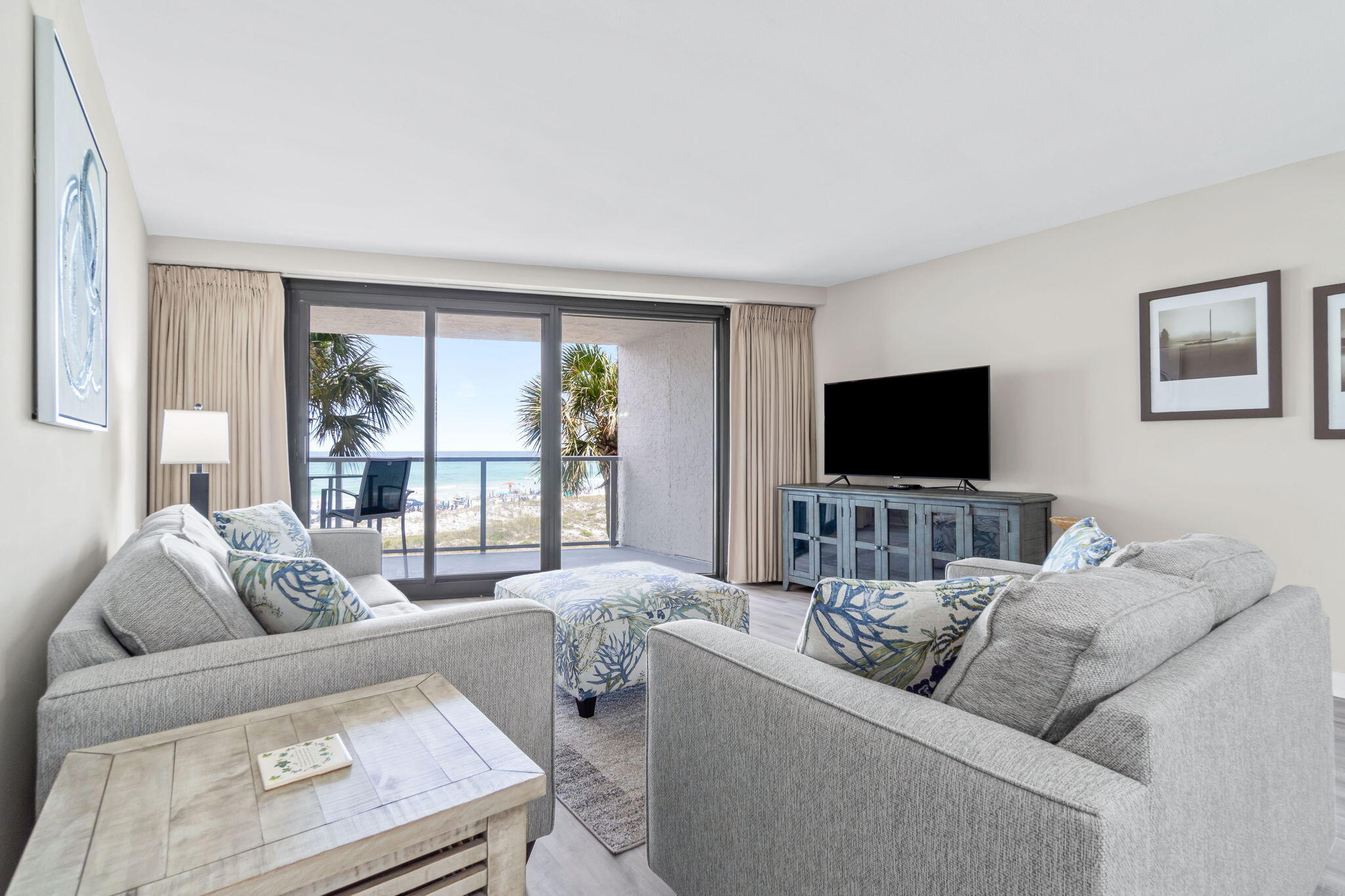 4228 Beachside Two, #228