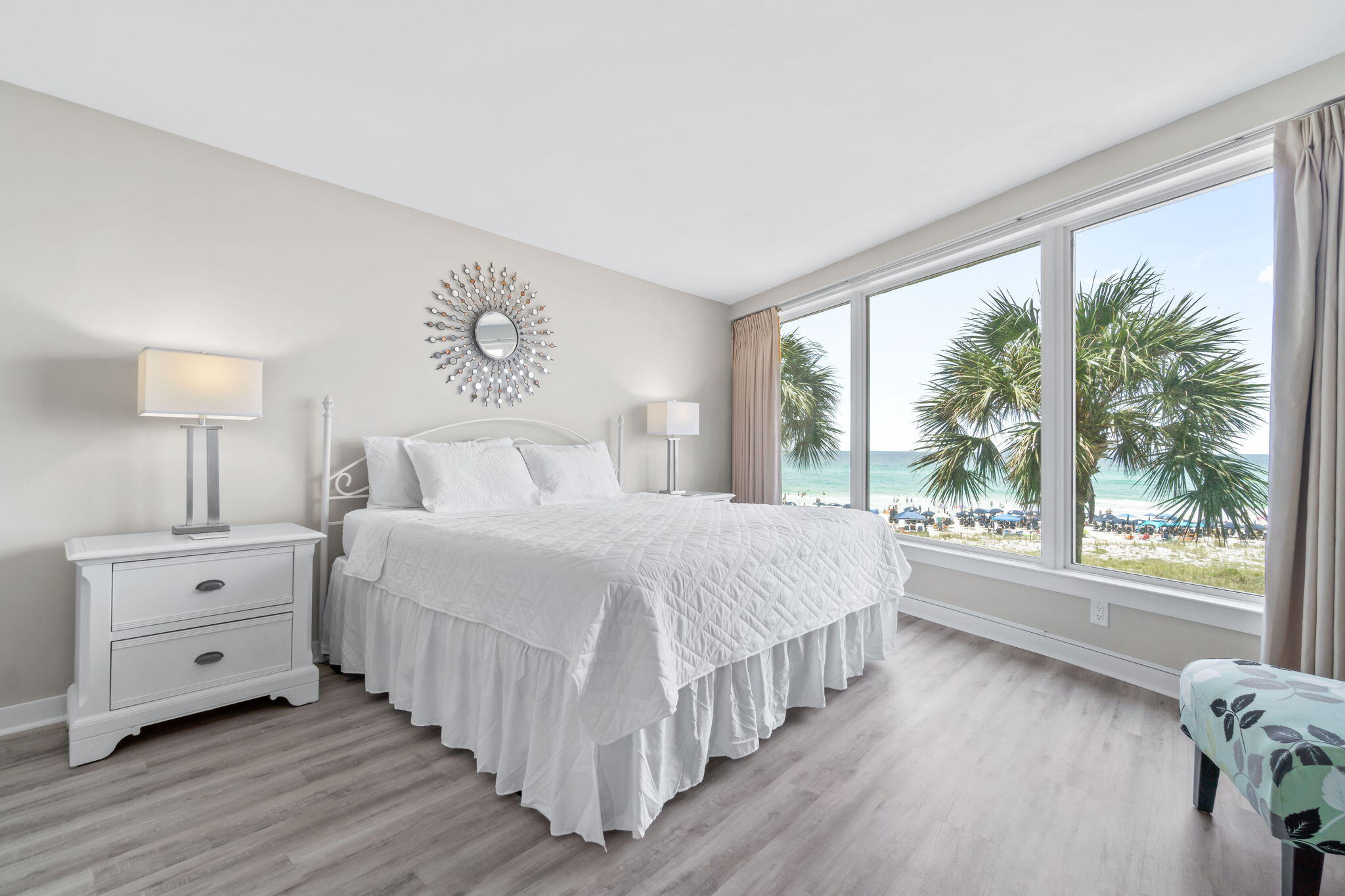 4228 Beachside Two, #228