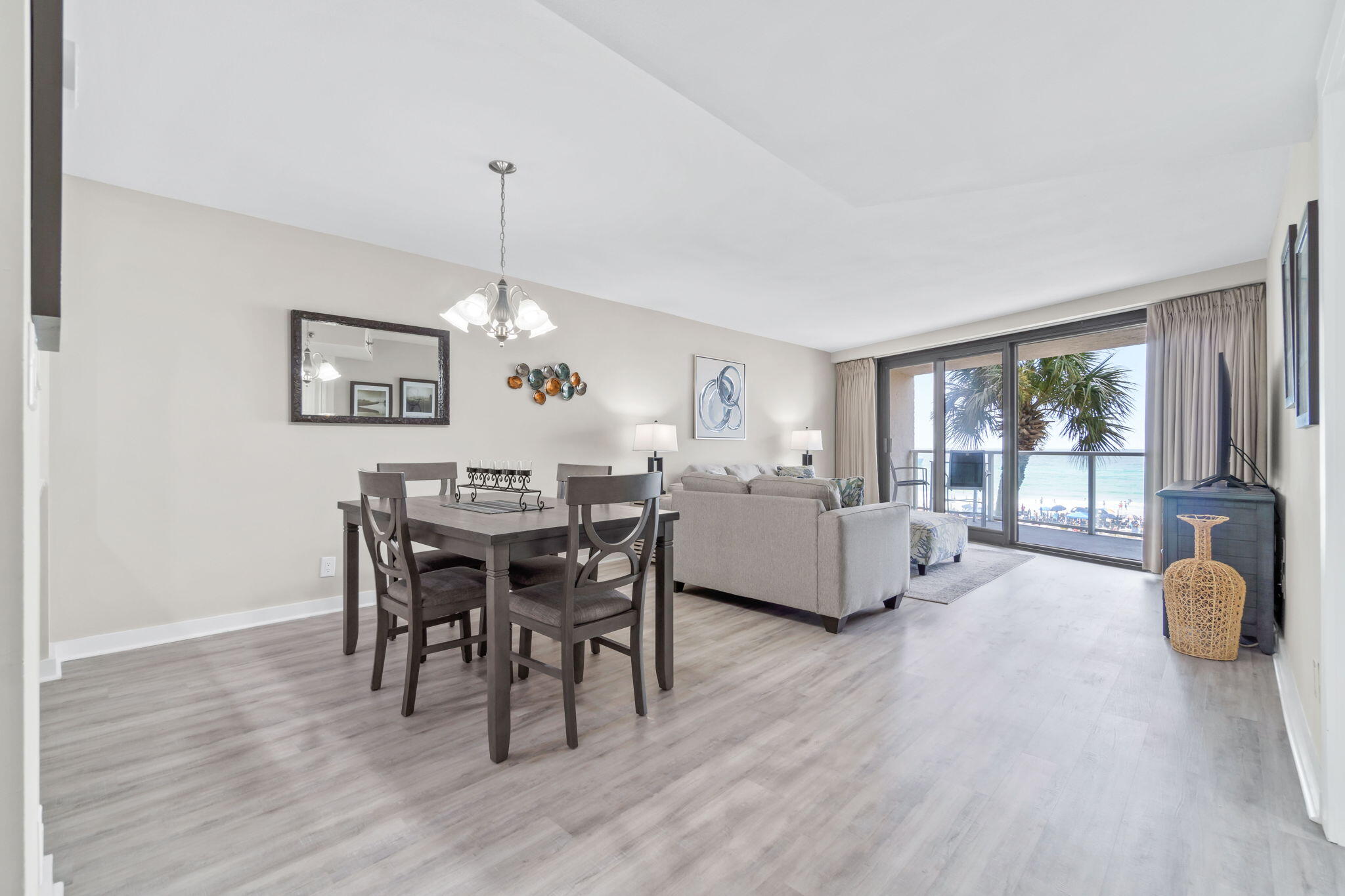 4228 Beachside Two, #228