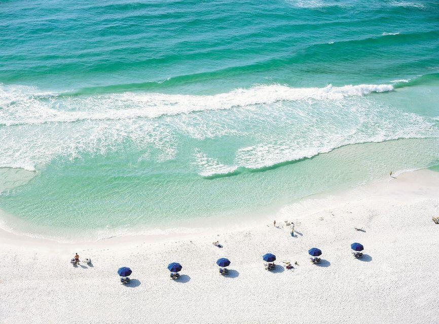 4228 Beachside Two, #228