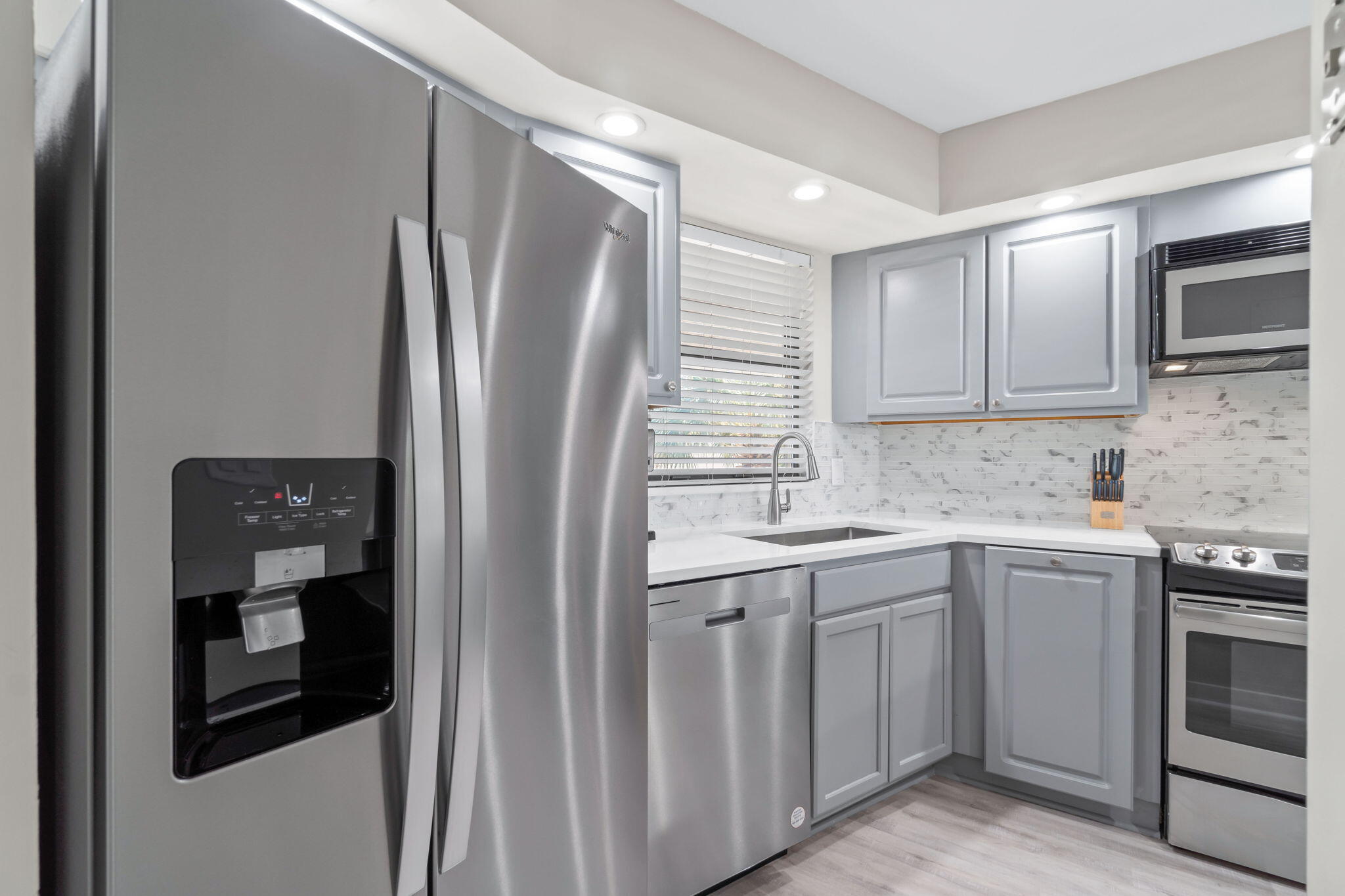 4228 Beachside Two, #228