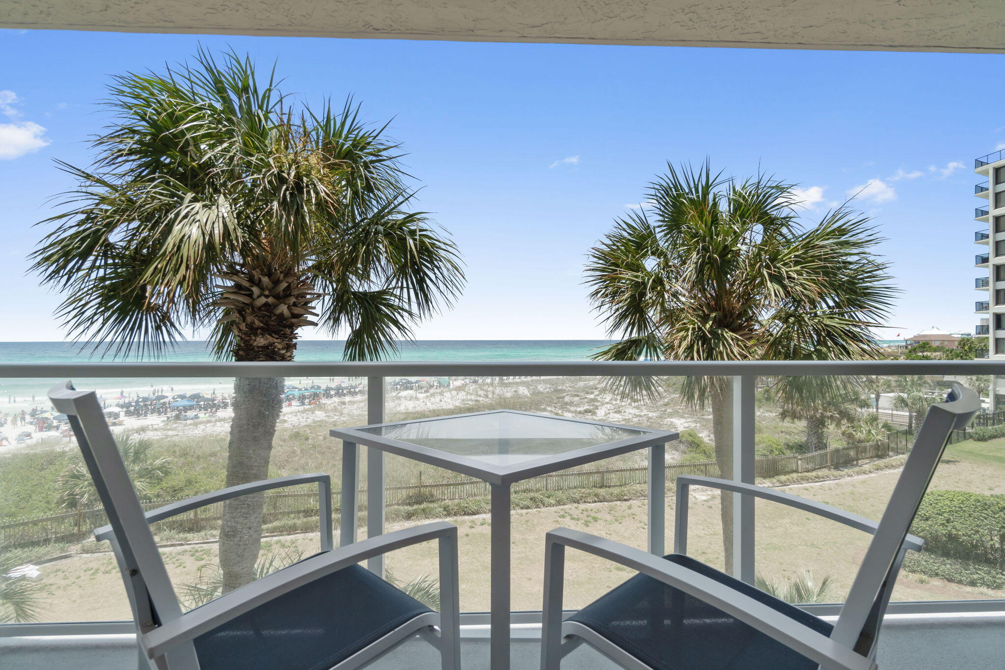 4228 Beachside Two, #228