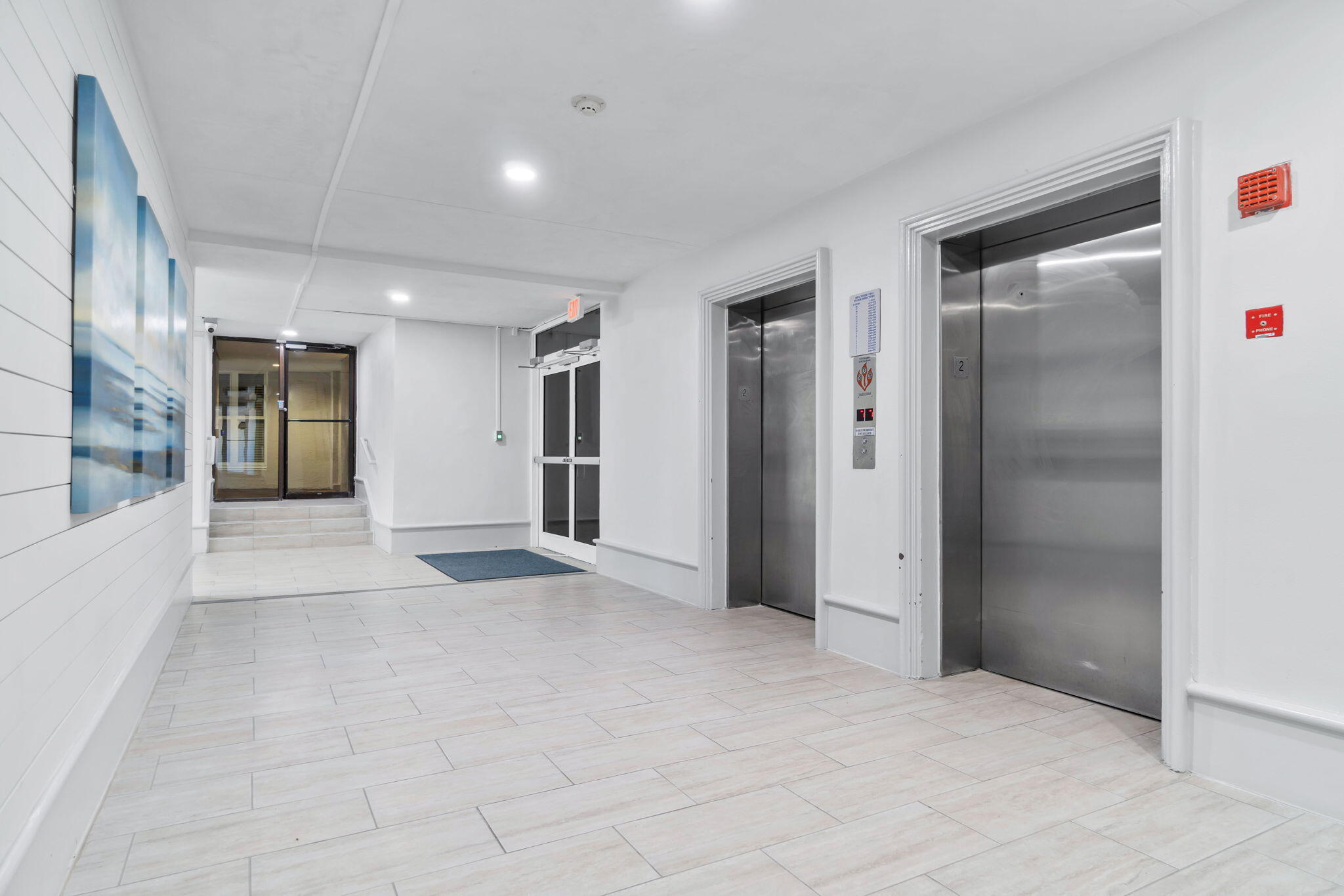 4228 Beachside Two, #228