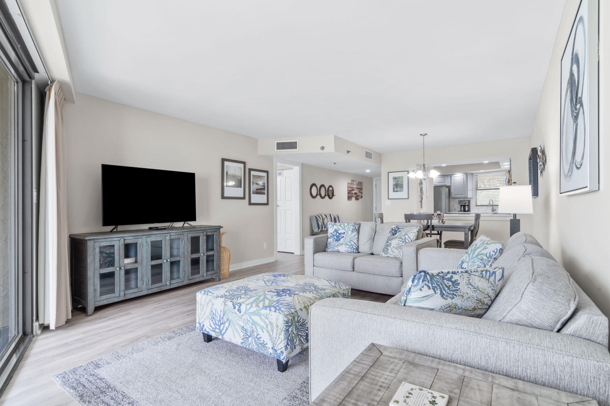 4228 Beachside Two, #228