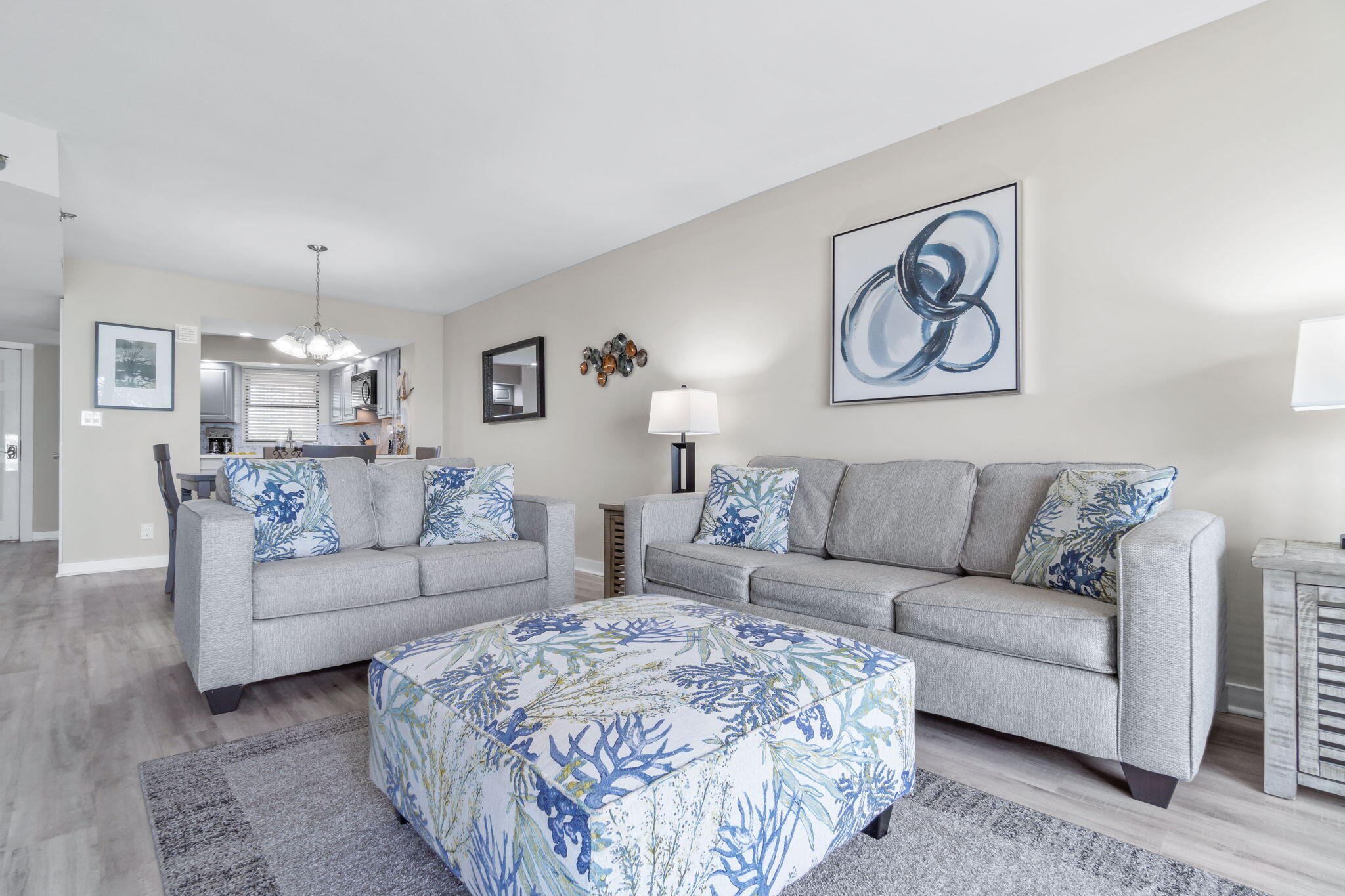 4228 Beachside Two, #228