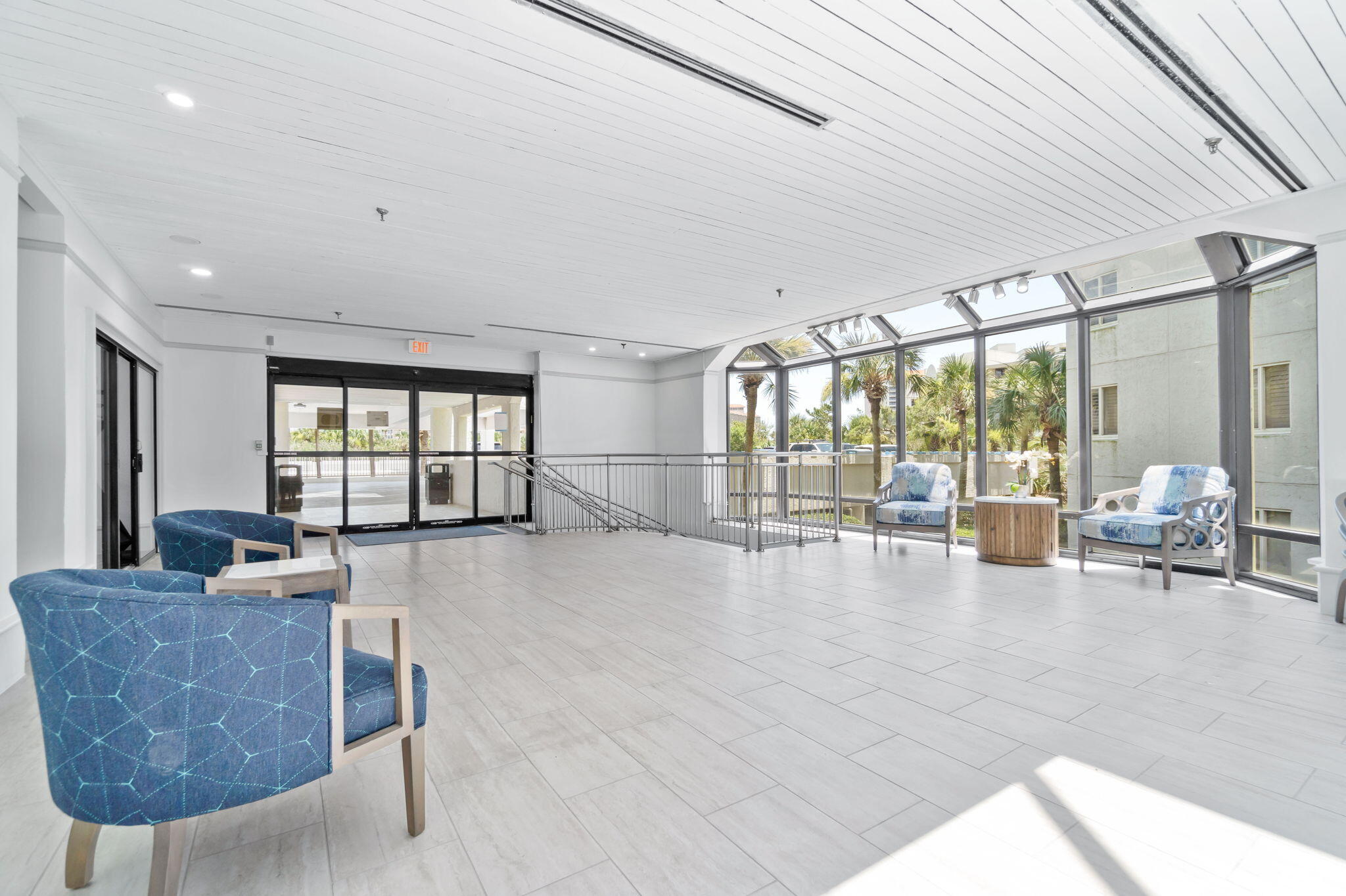 4228 Beachside Two, #228
