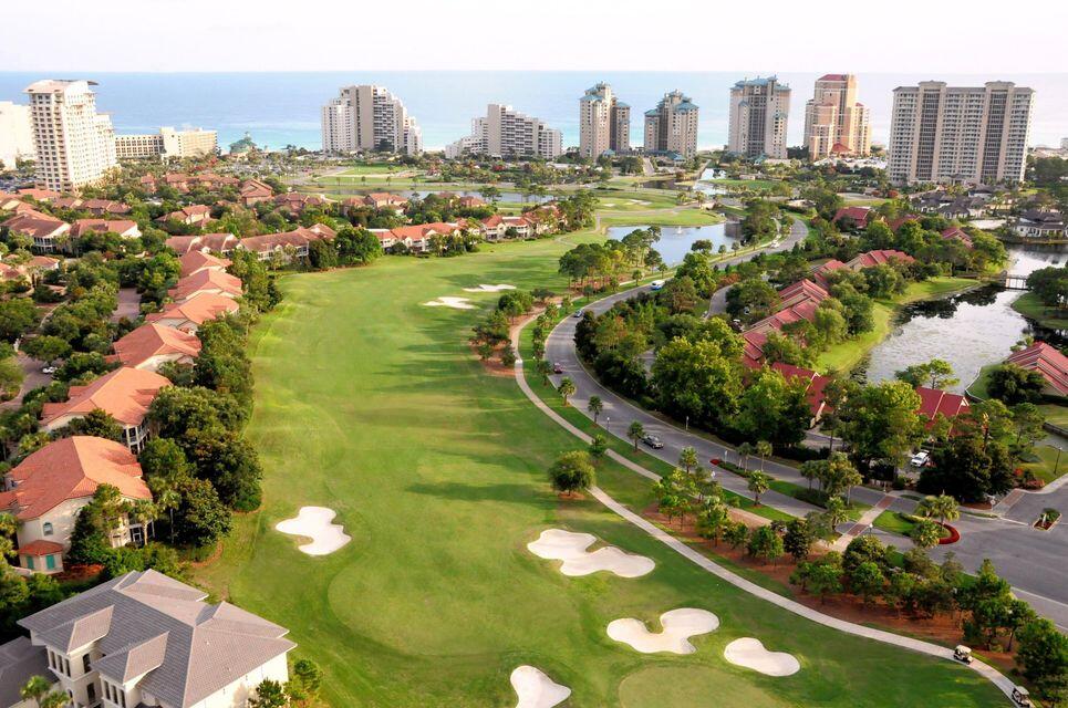 4228 Beachside Two, #228