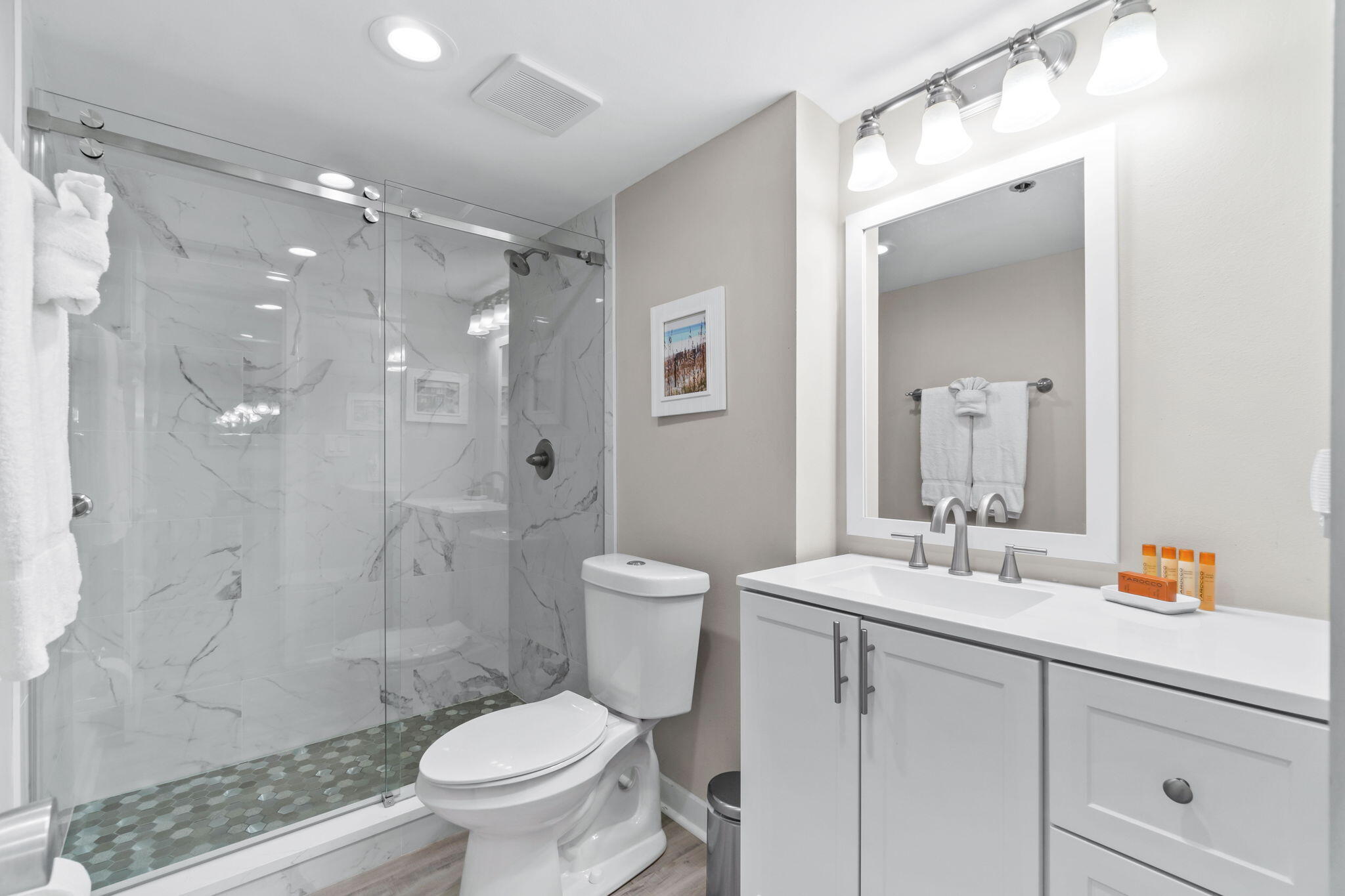4228 Beachside Two, #228