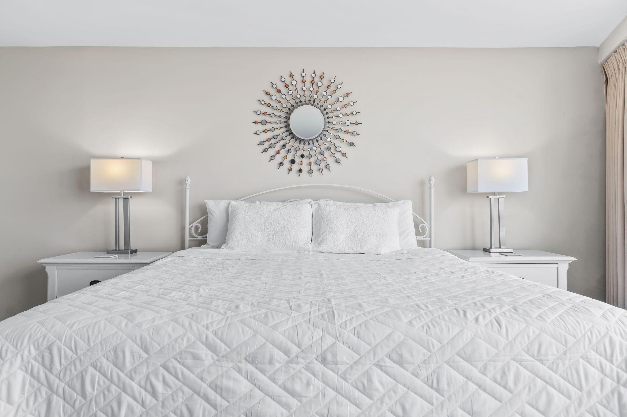 4228 Beachside Two, #228