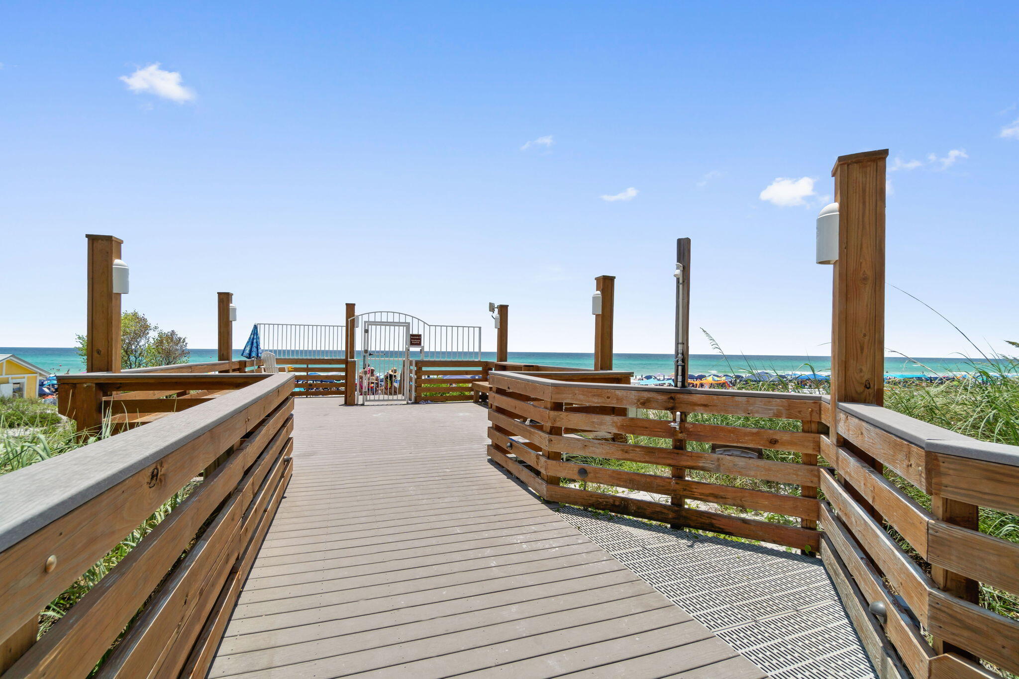 4228 Beachside Two, #228