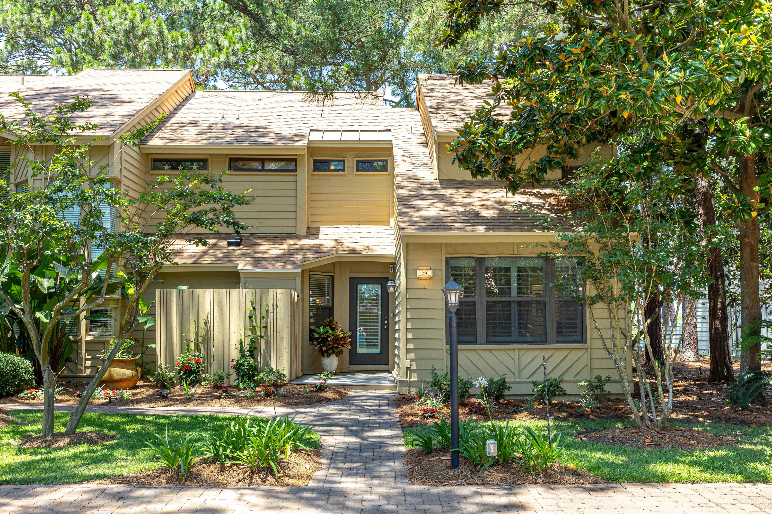 256 Eagle Drive