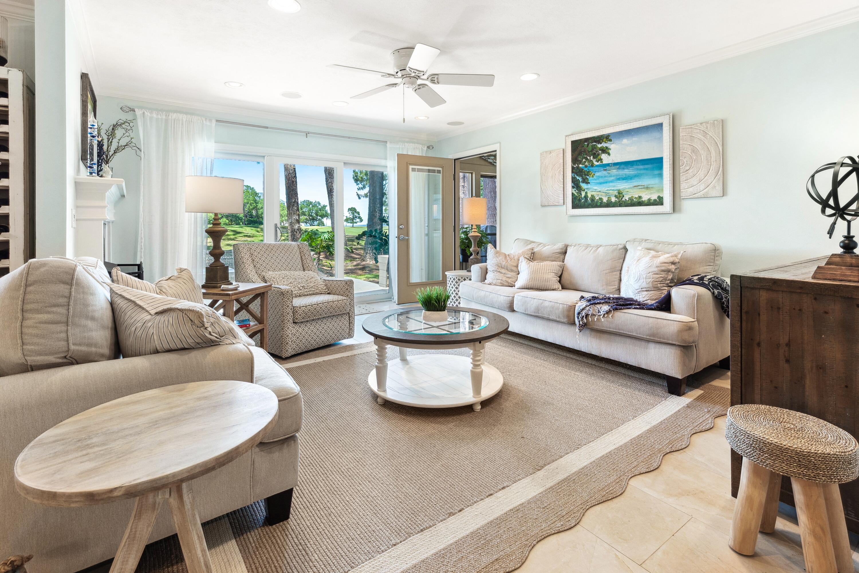 256 Eagle Drive