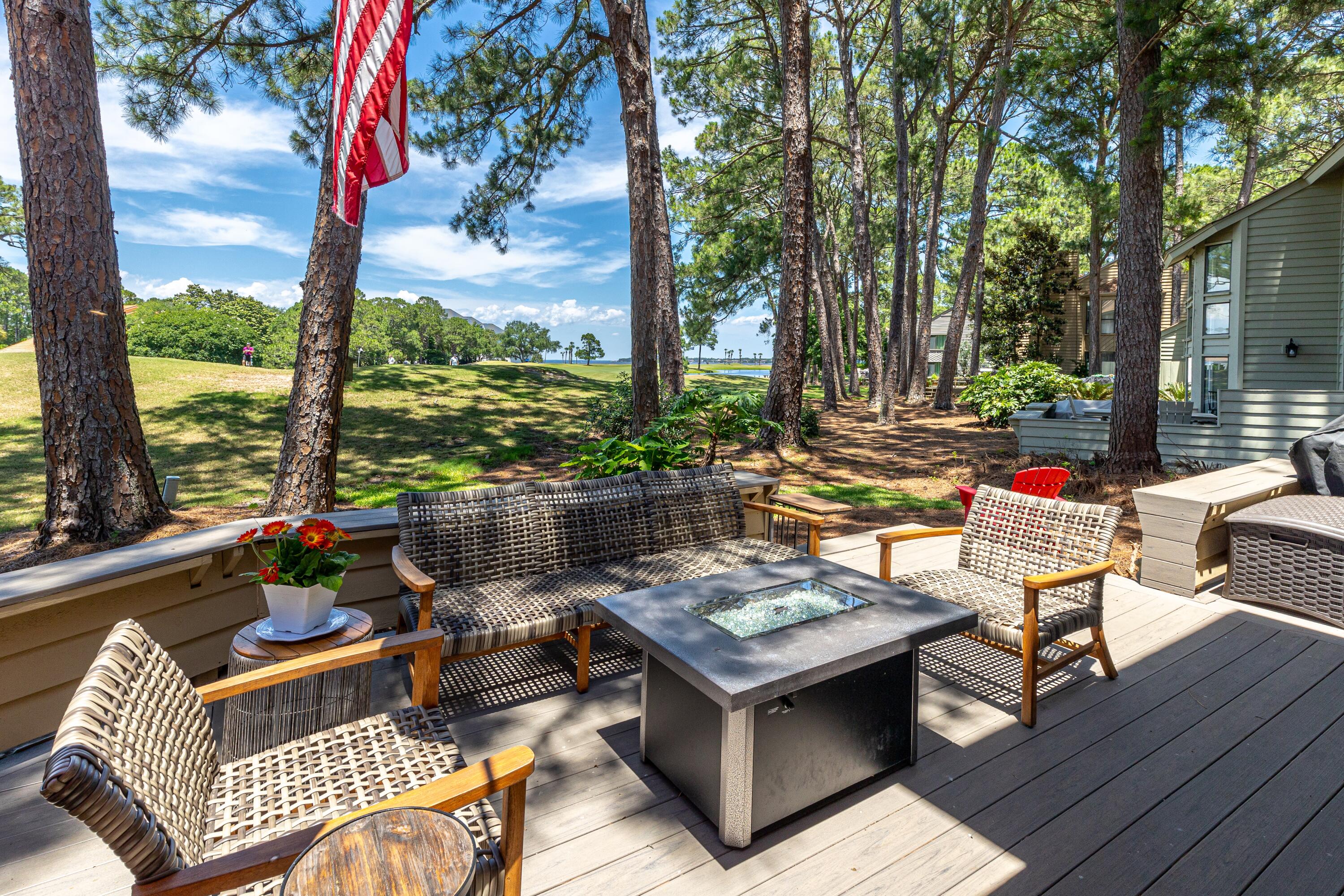 256 Eagle Drive