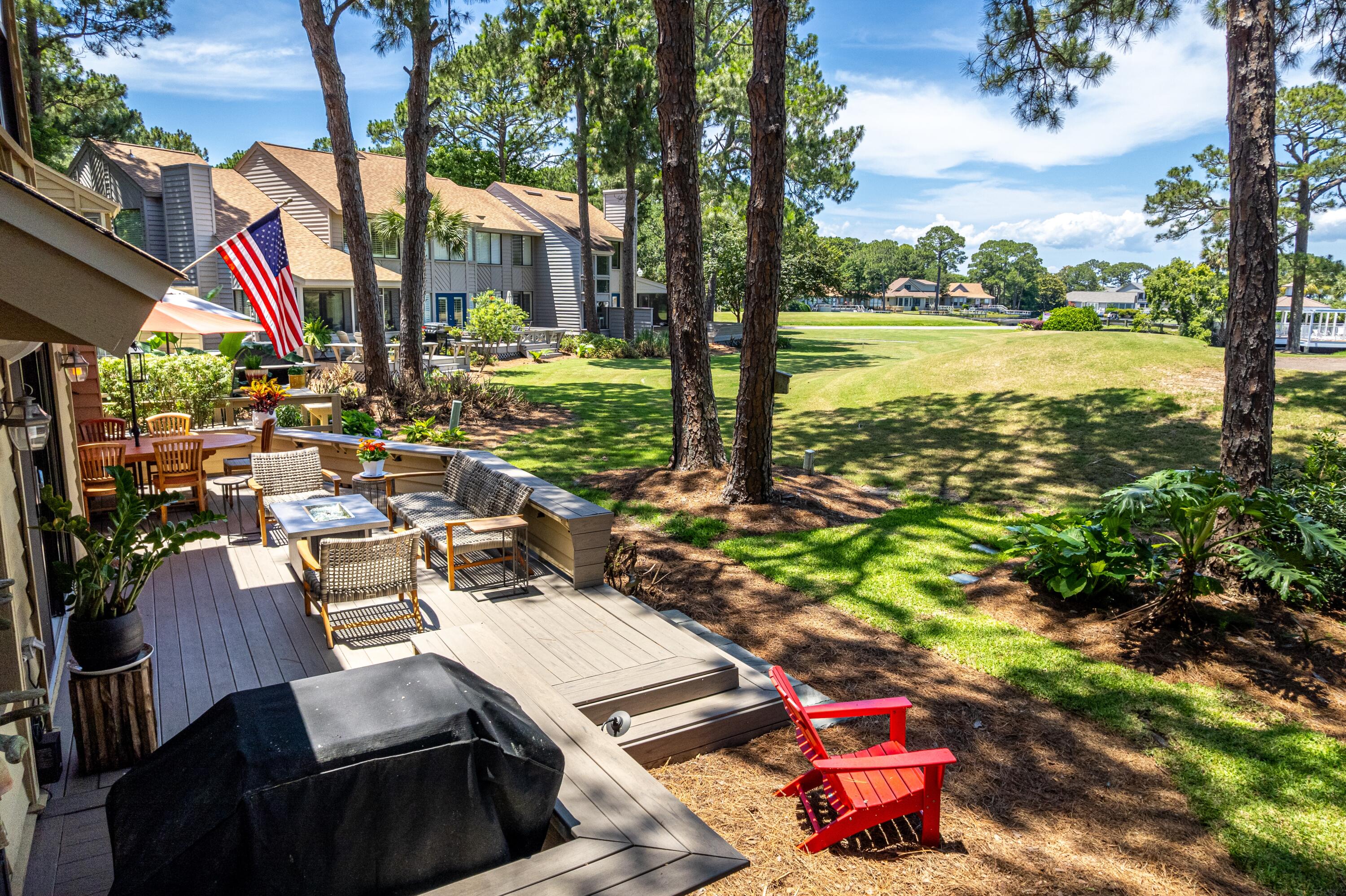 256 Eagle Drive