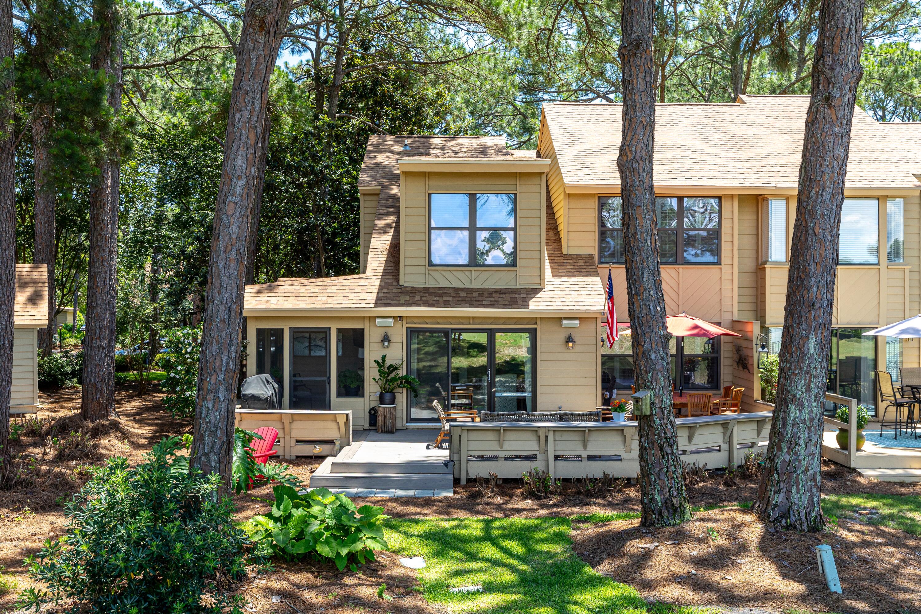 256 Eagle Drive