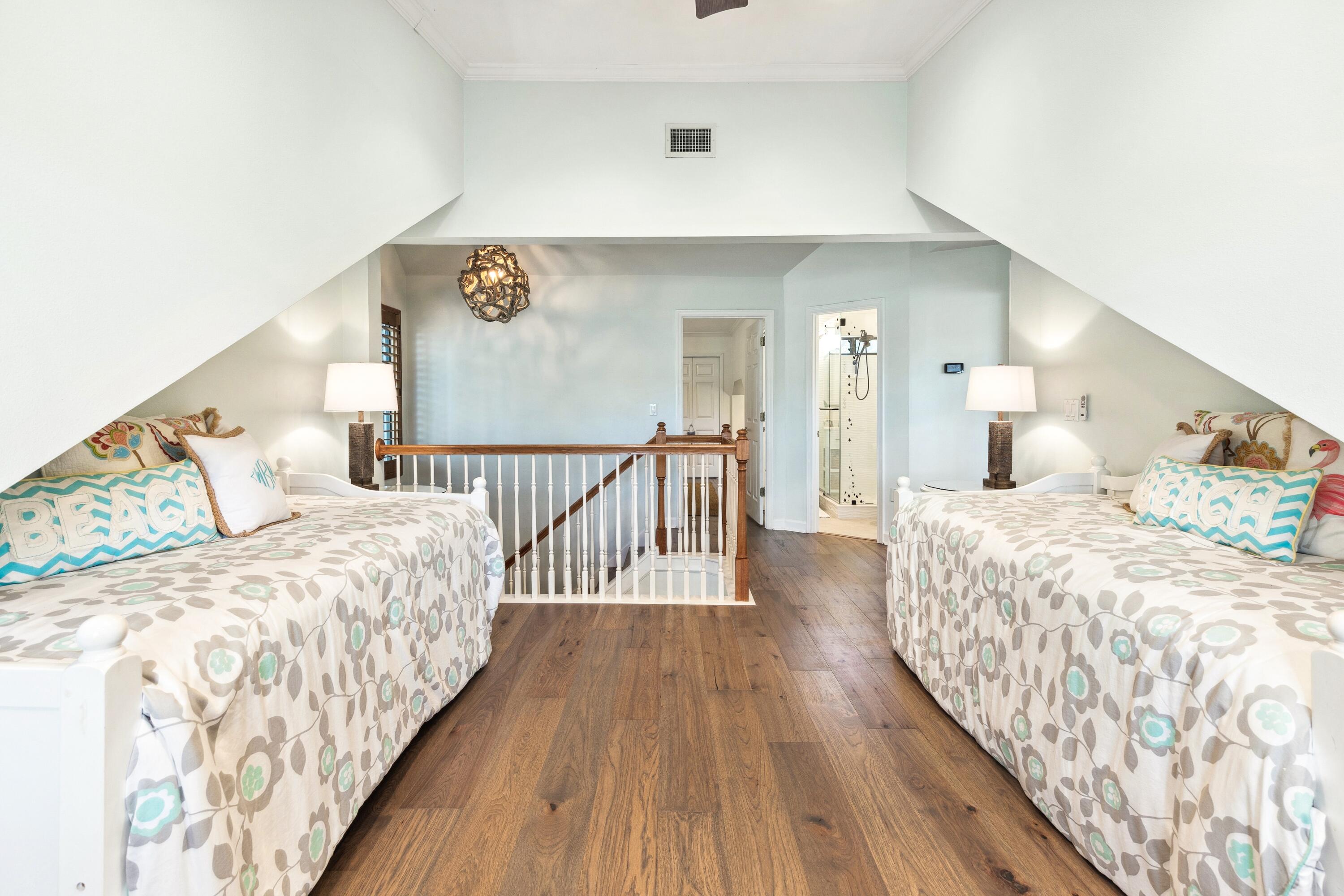 256 Eagle Drive