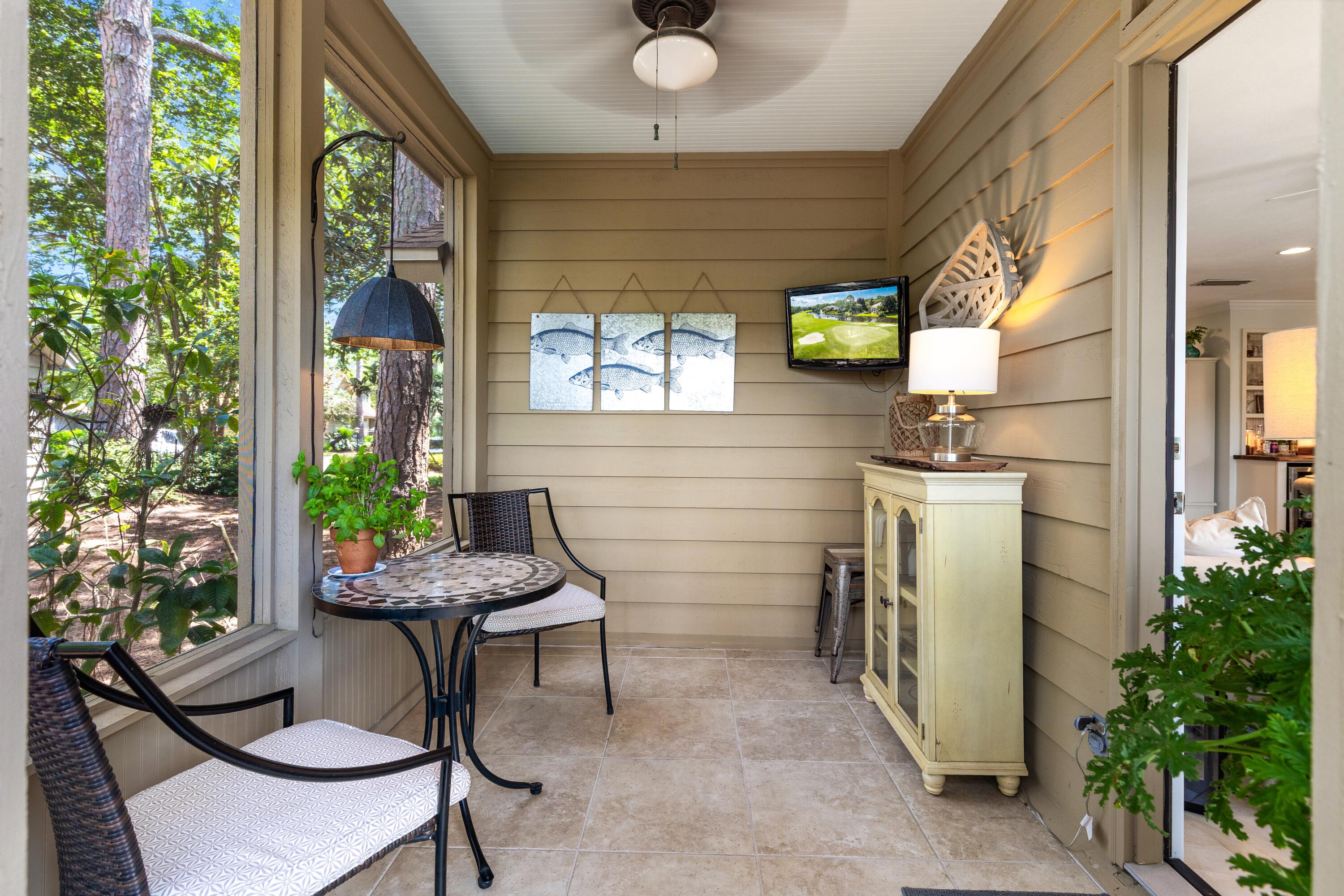 256 Eagle Drive