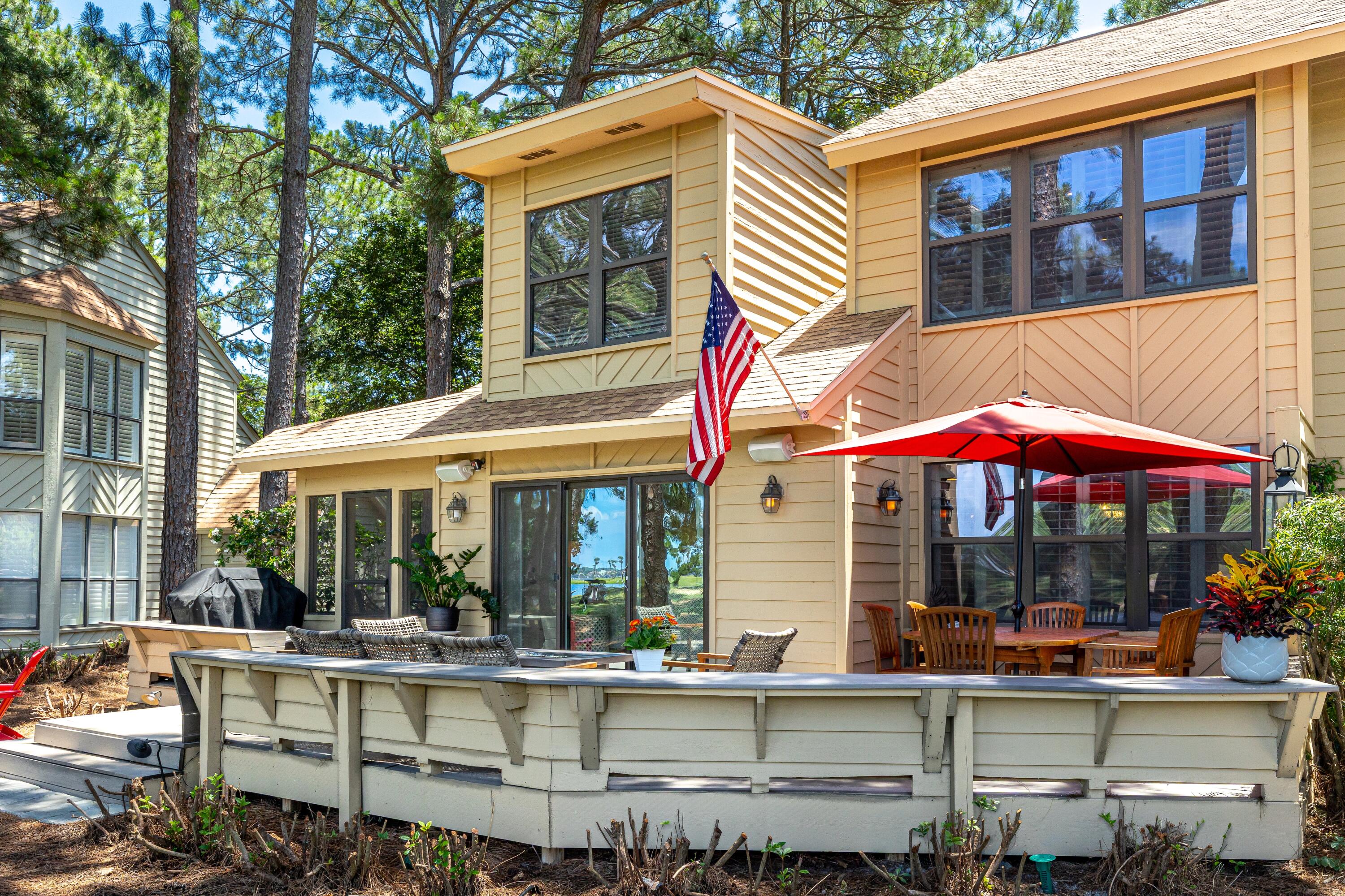 256 Eagle Drive