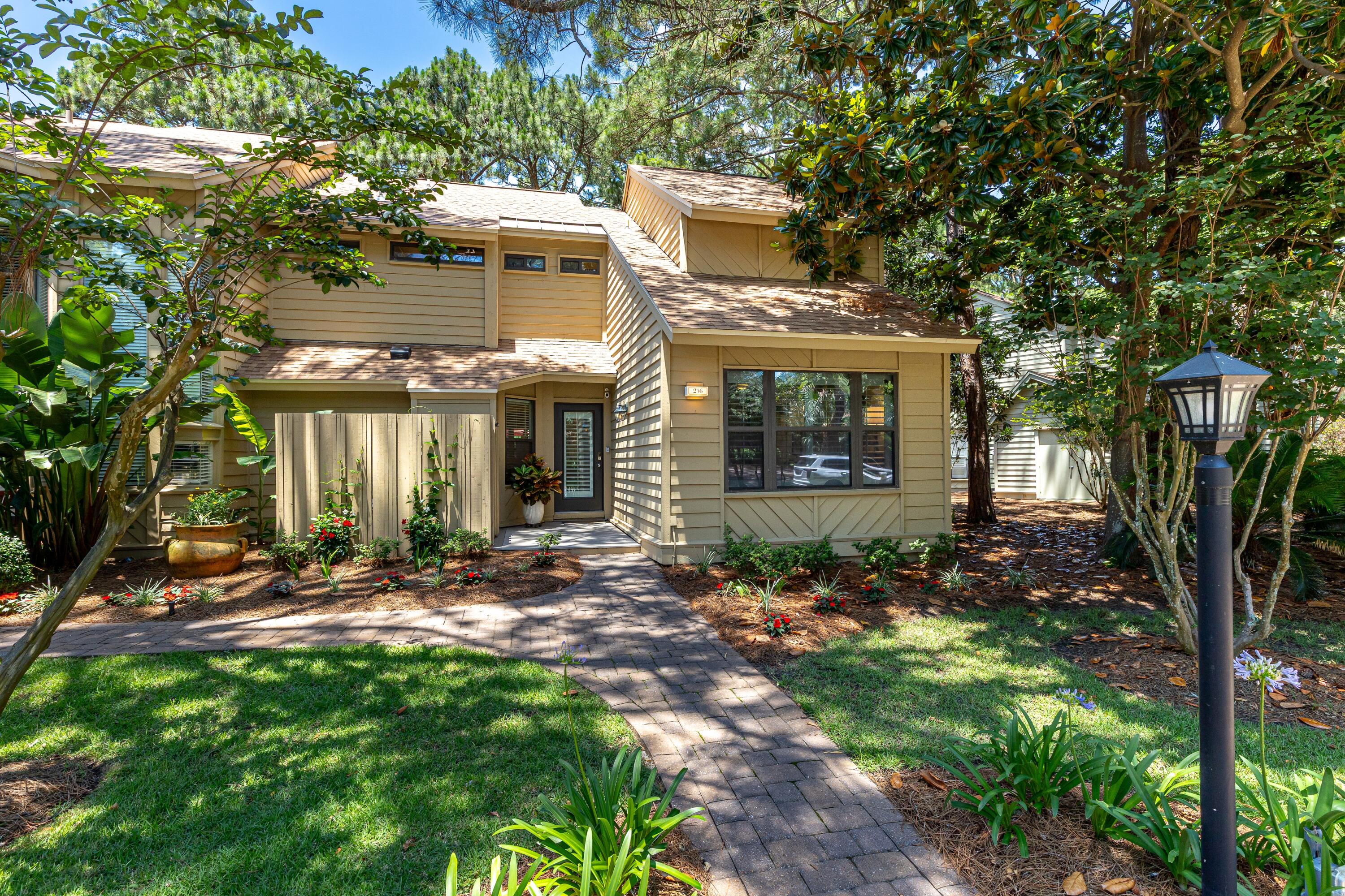 256 Eagle Drive