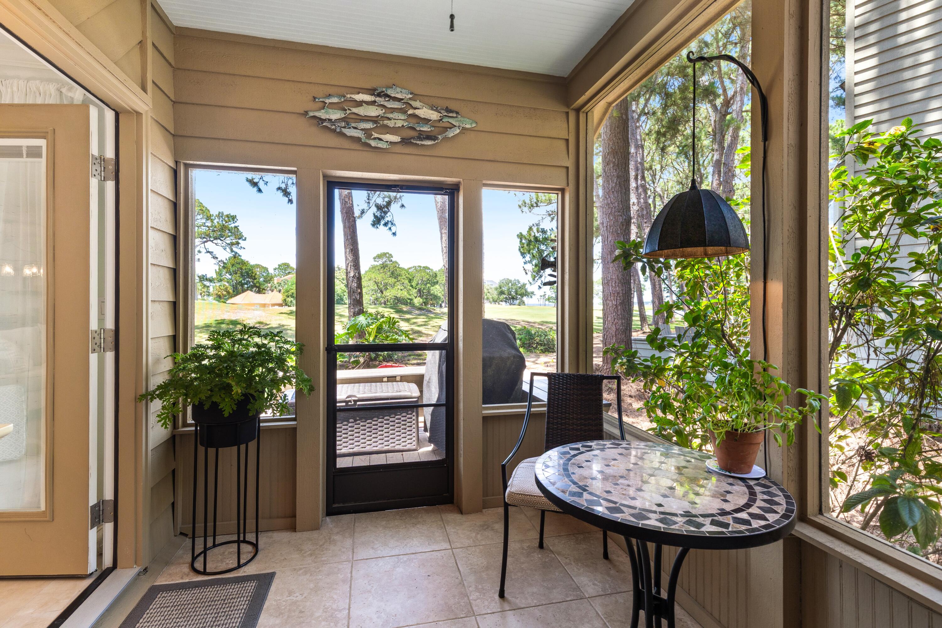 256 Eagle Drive