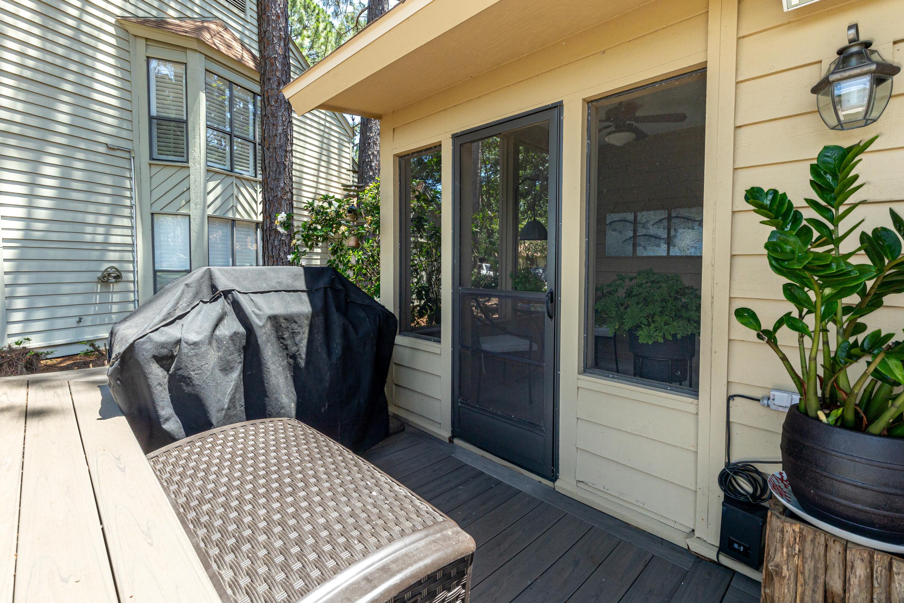256 Eagle Drive