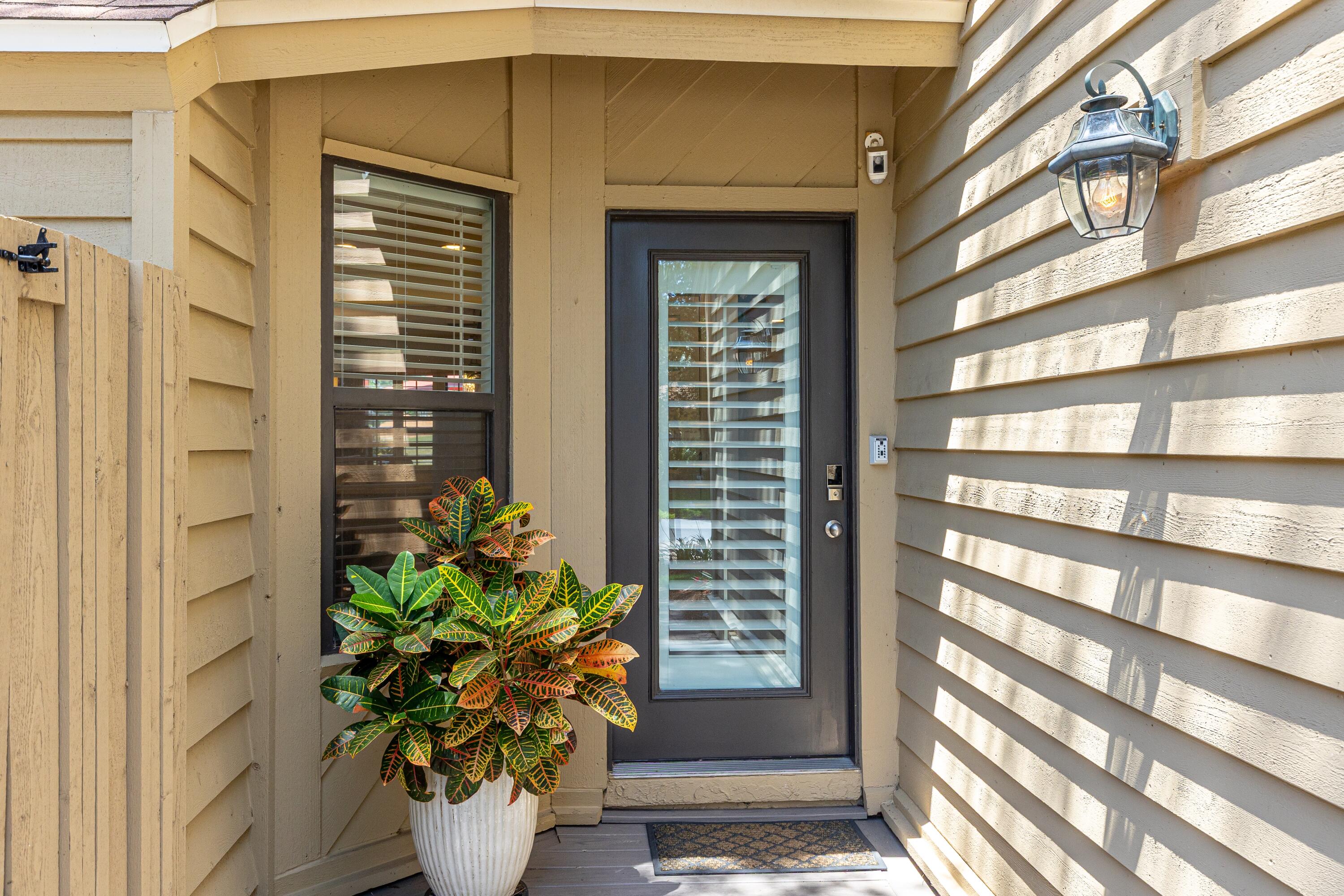 256 Eagle Drive
