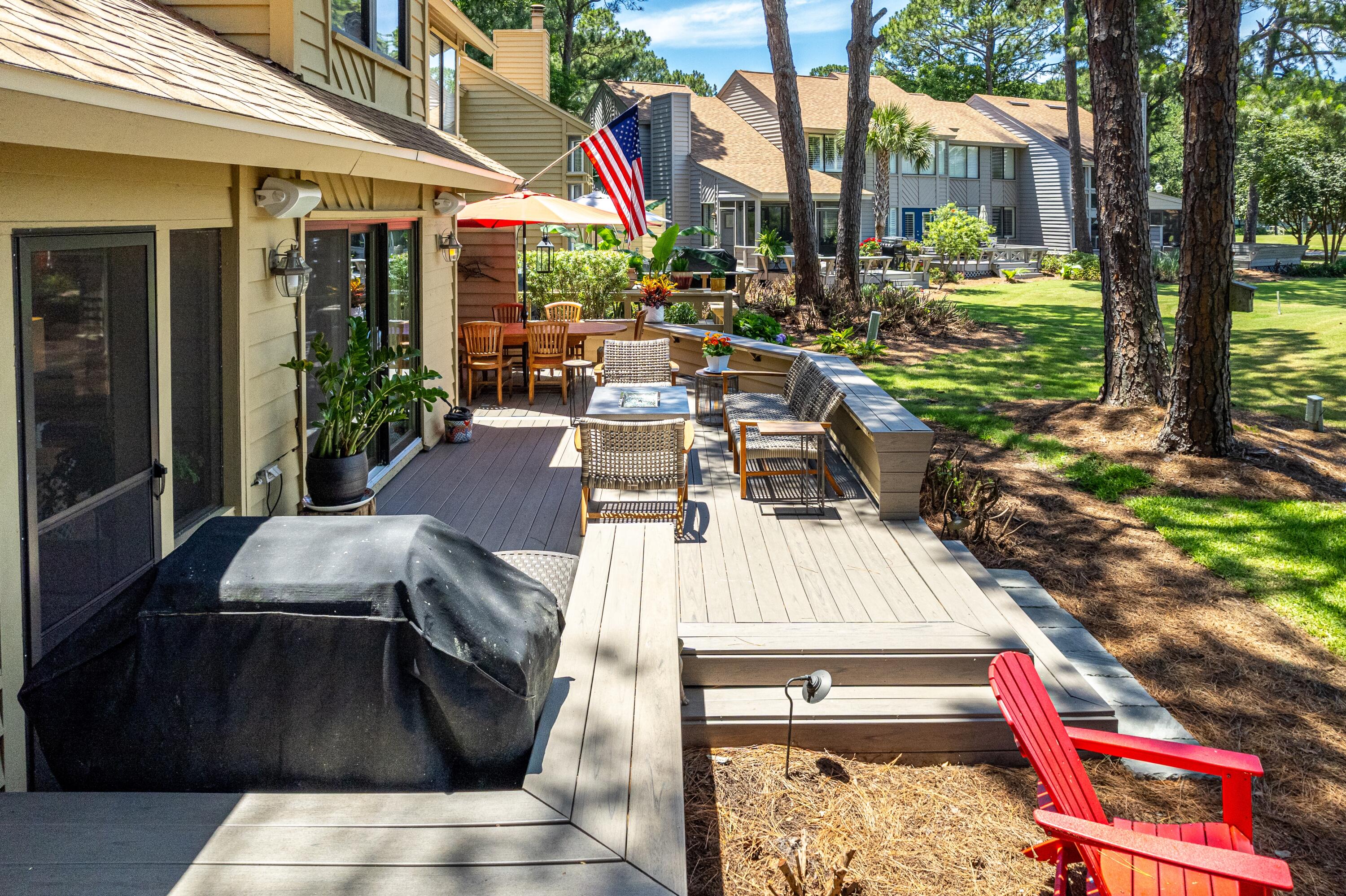 256 Eagle Drive