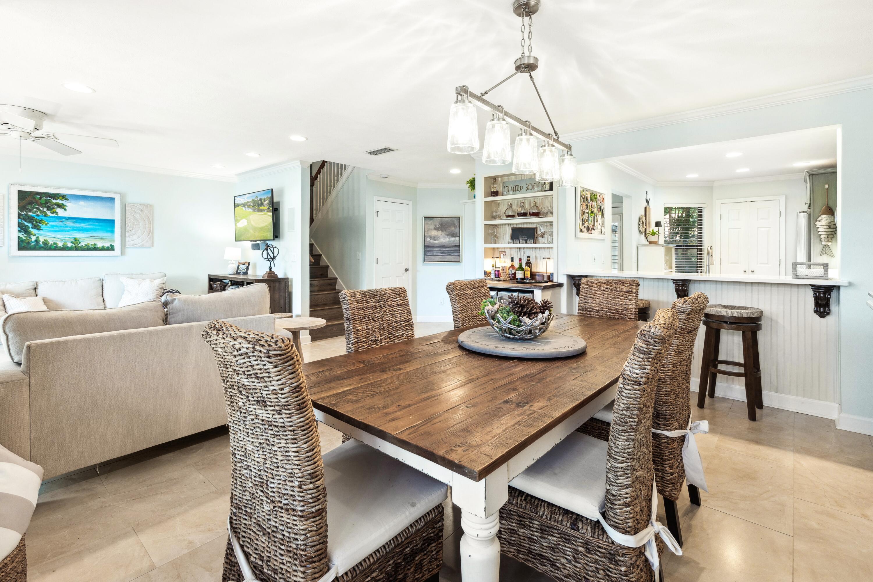 256 Eagle Drive