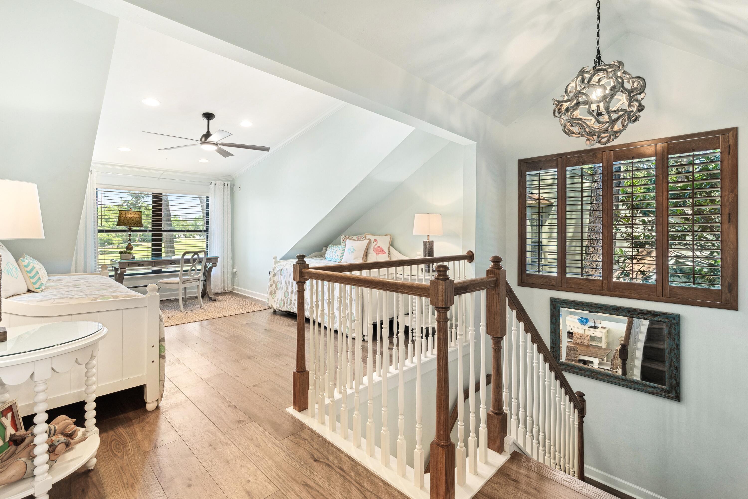 256 Eagle Drive