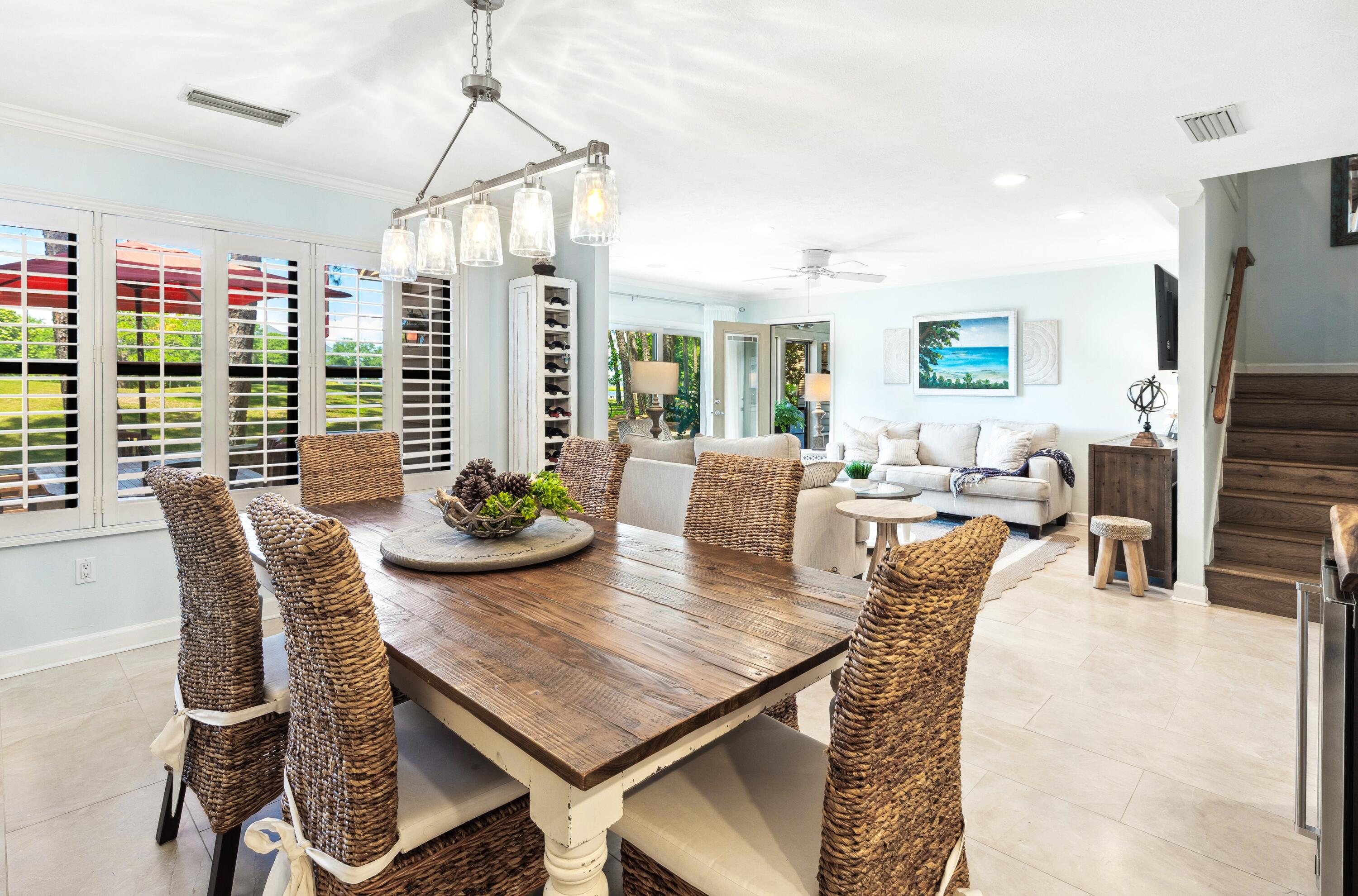 256 Eagle Drive