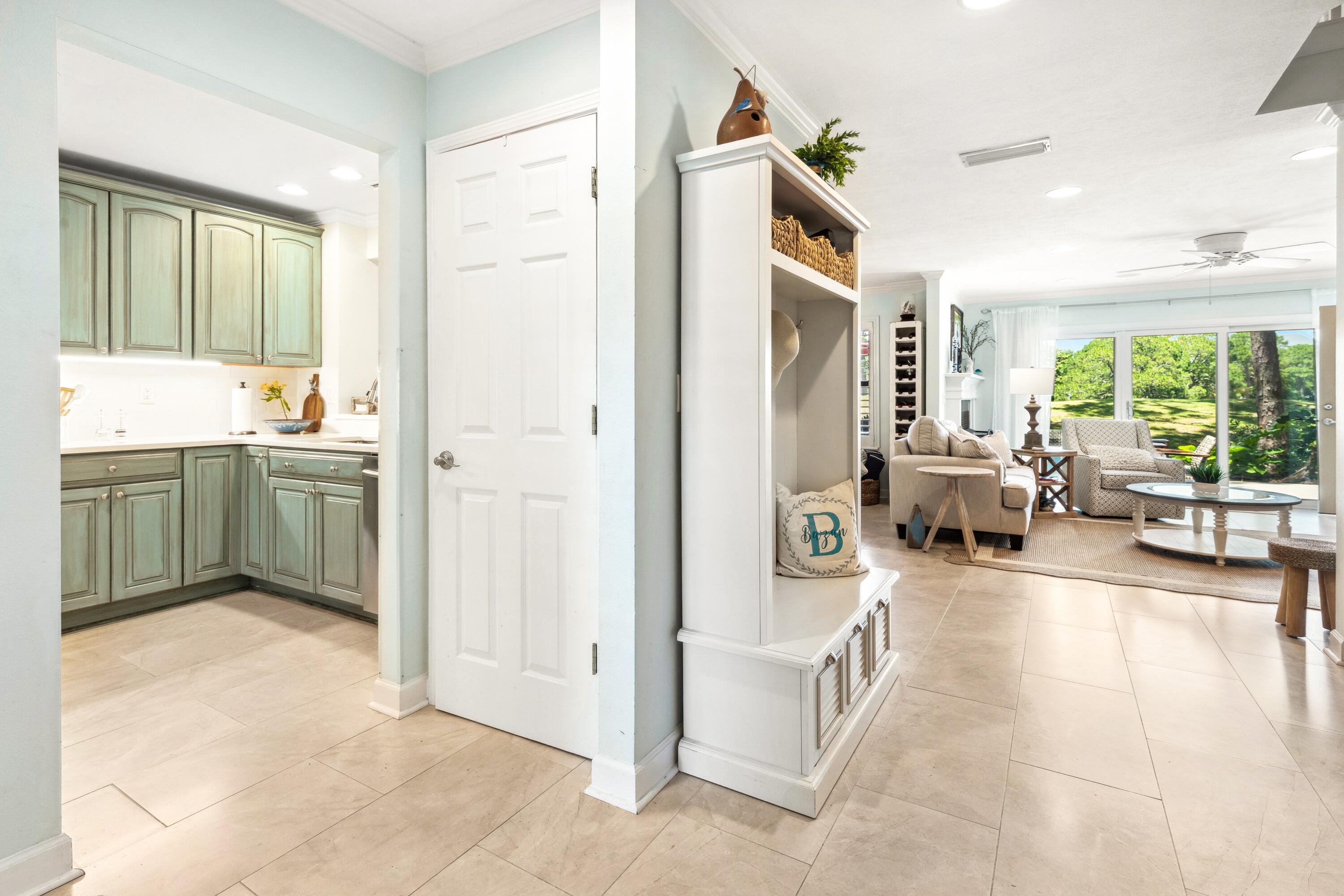 256 Eagle Drive