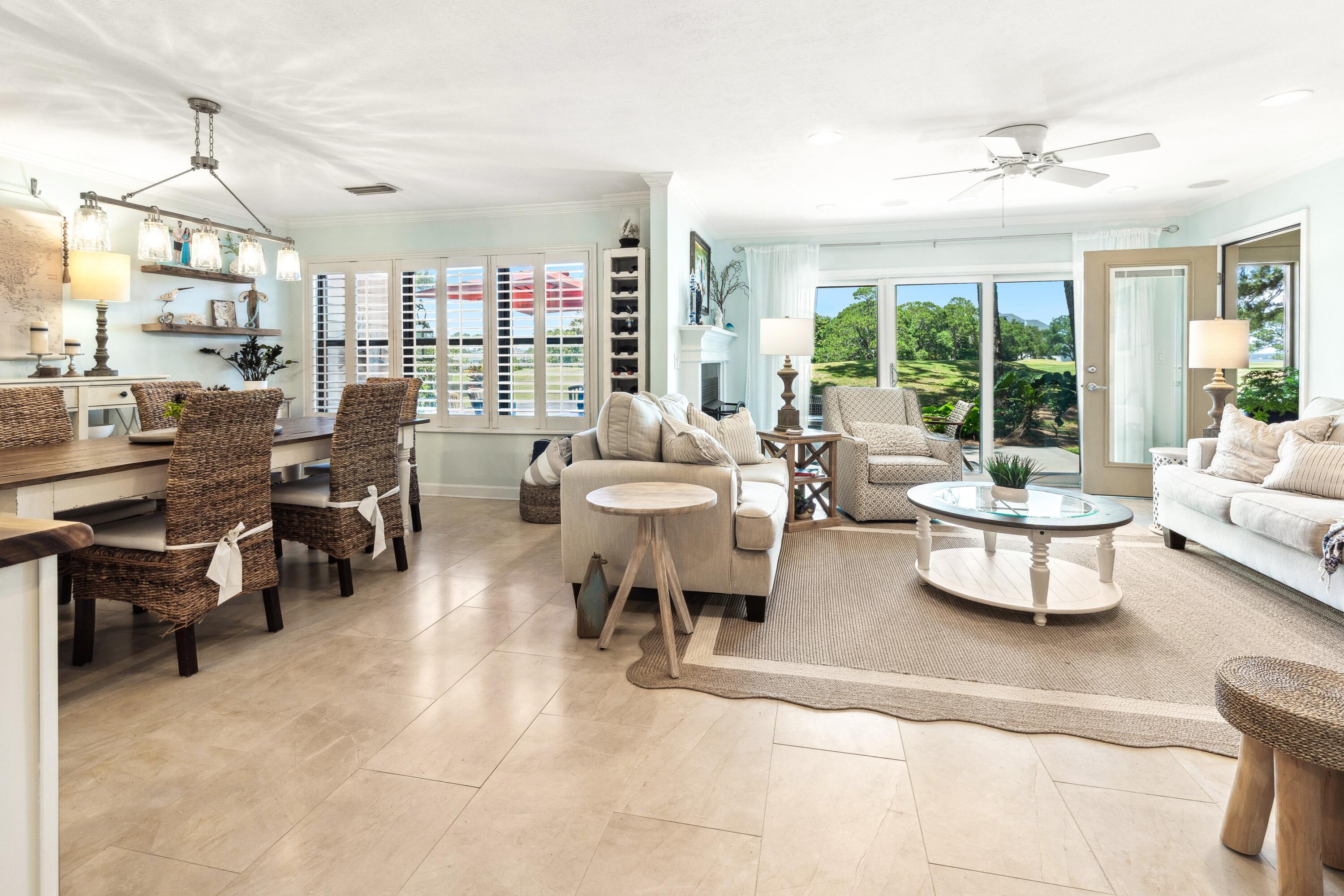 256 Eagle Drive