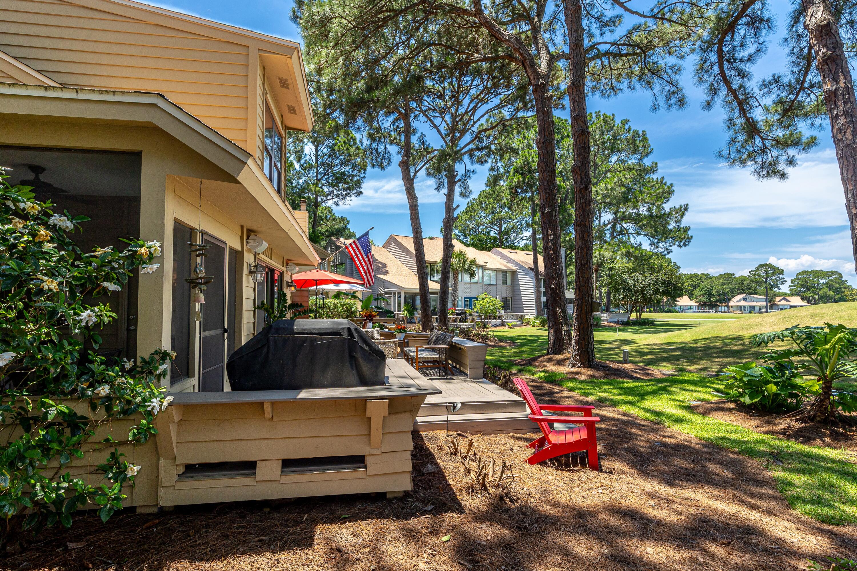 256 Eagle Drive