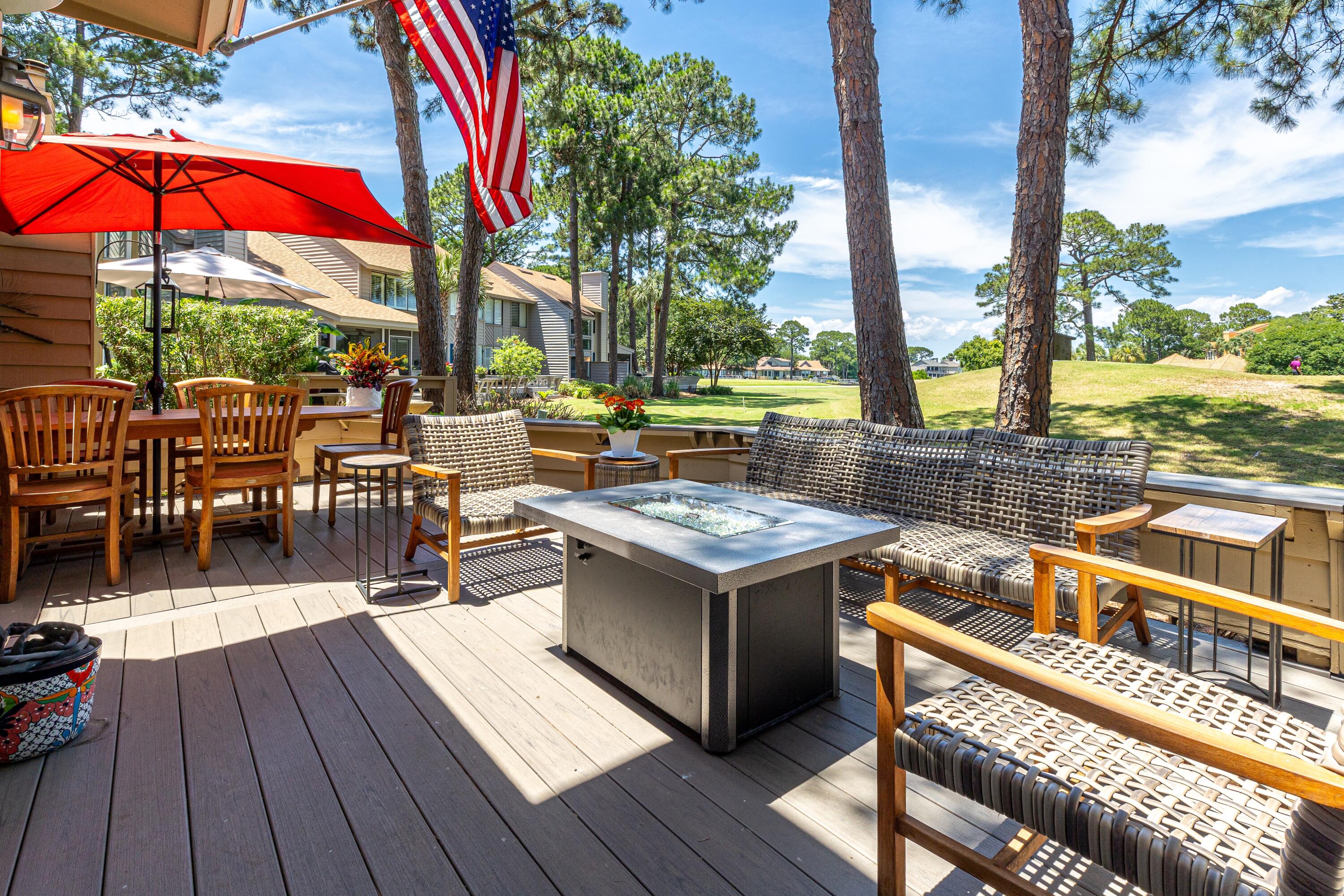 256 Eagle Drive