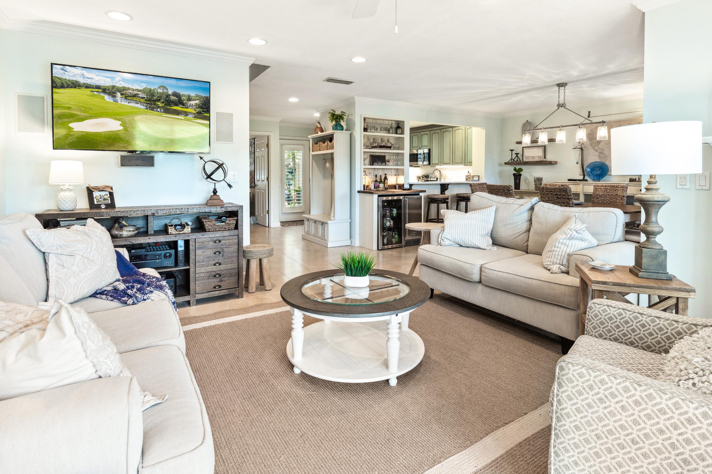256 Eagle Drive