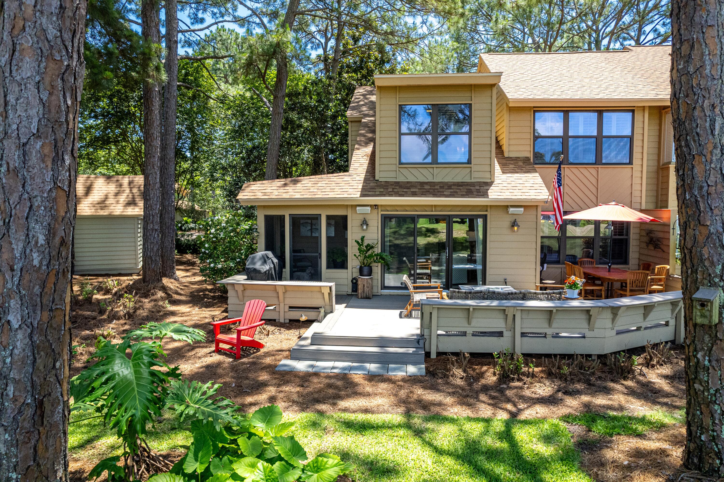 256 Eagle Drive