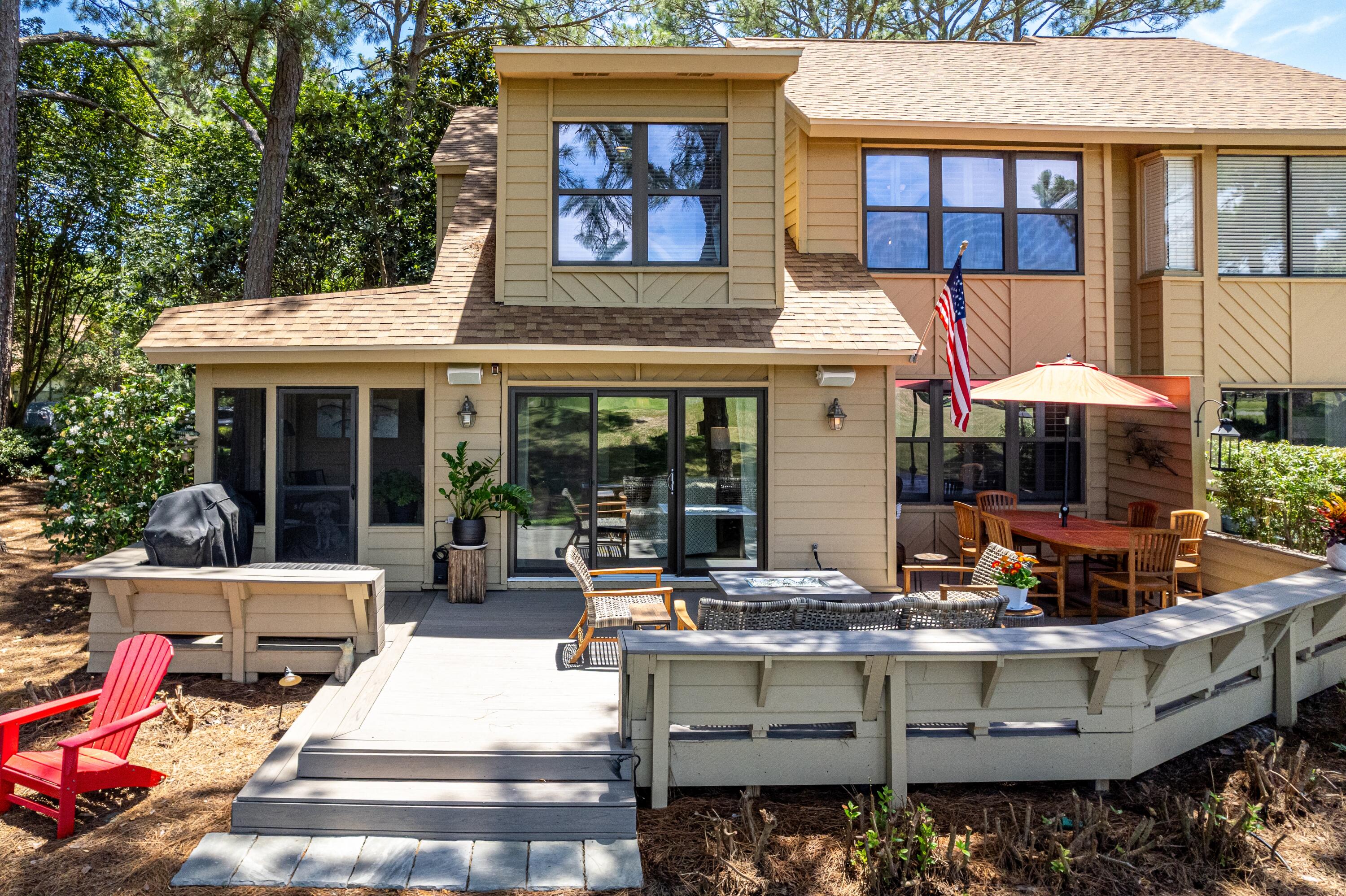 256 Eagle Drive