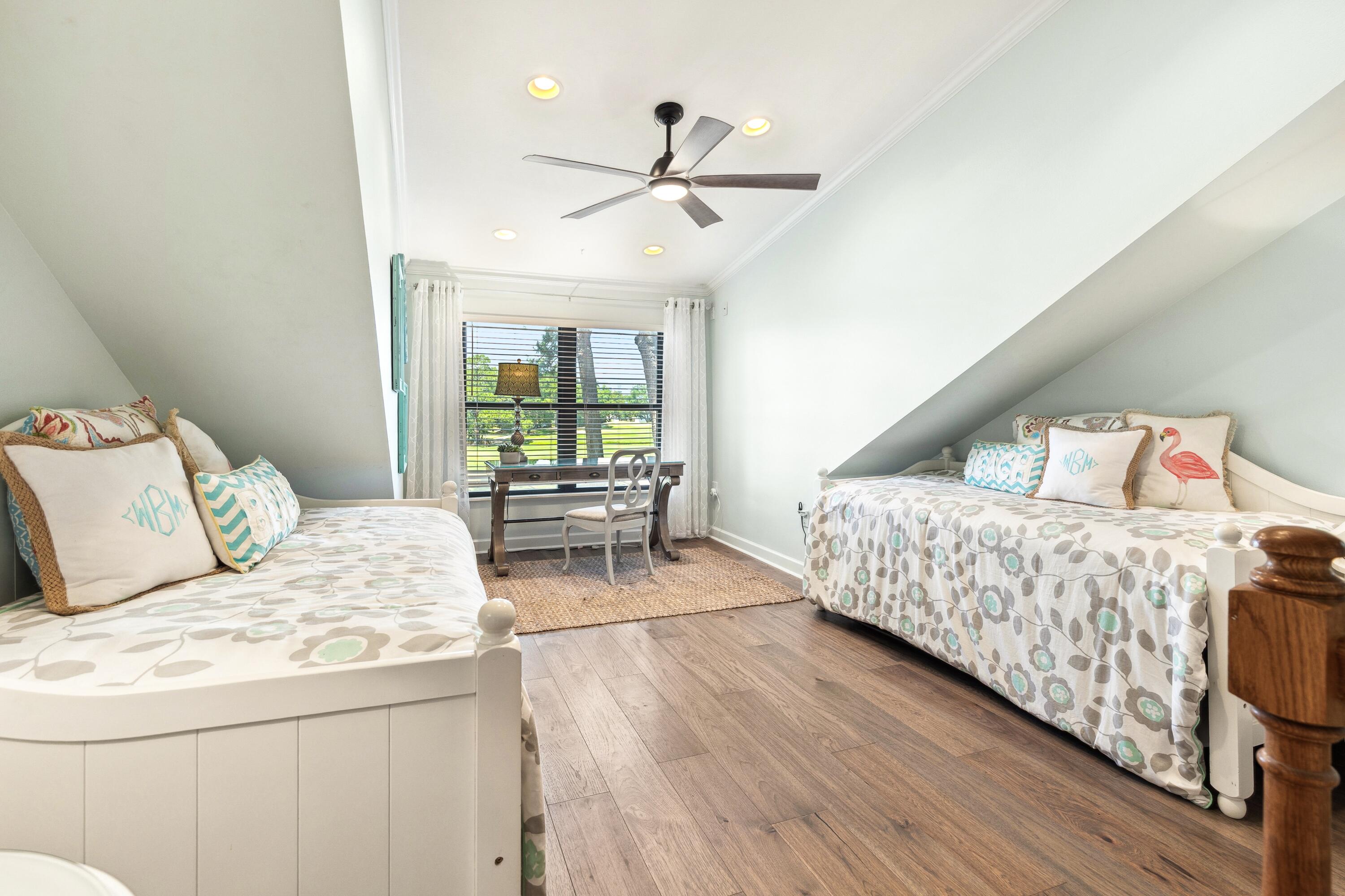 256 Eagle Drive