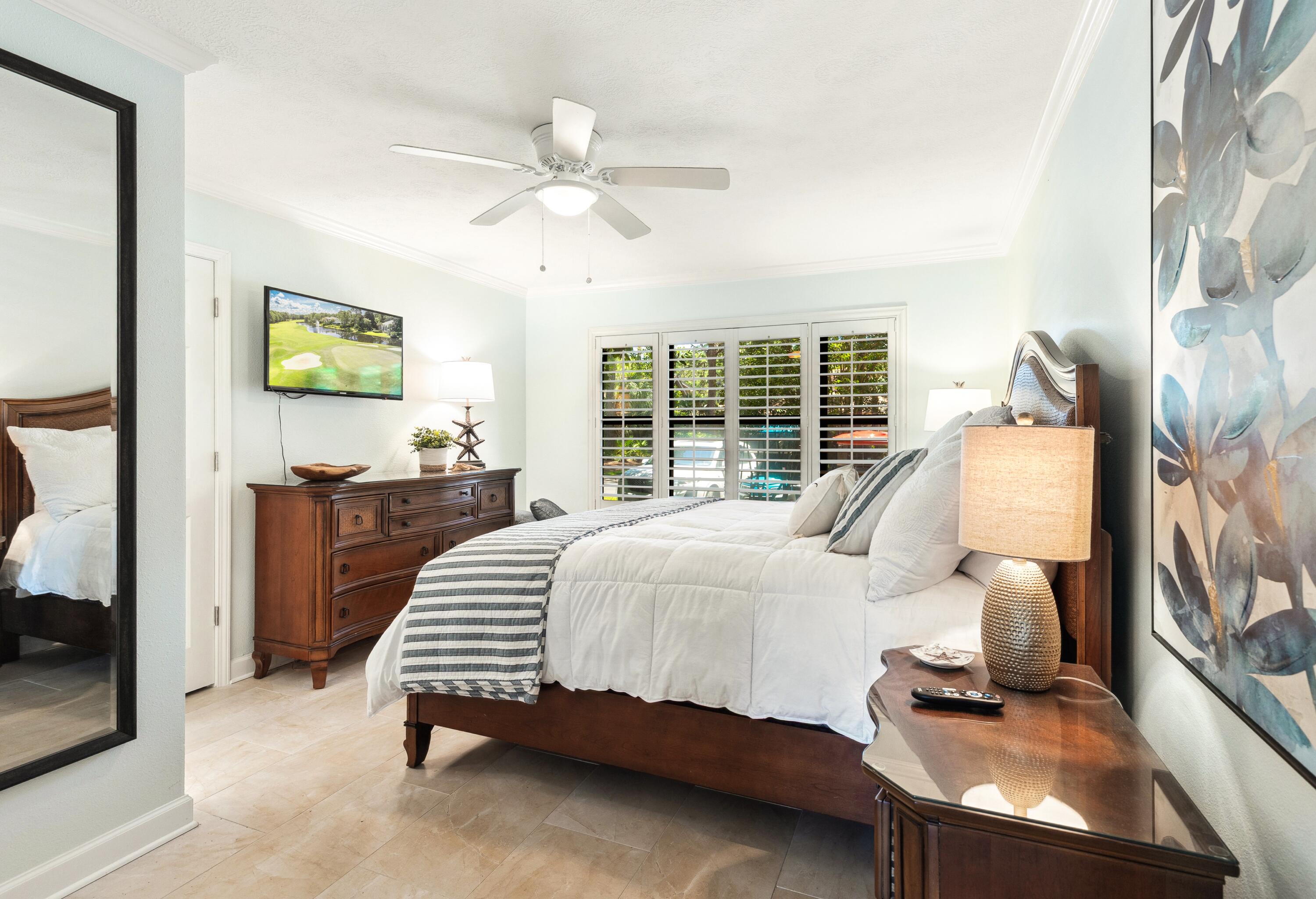 256 Eagle Drive