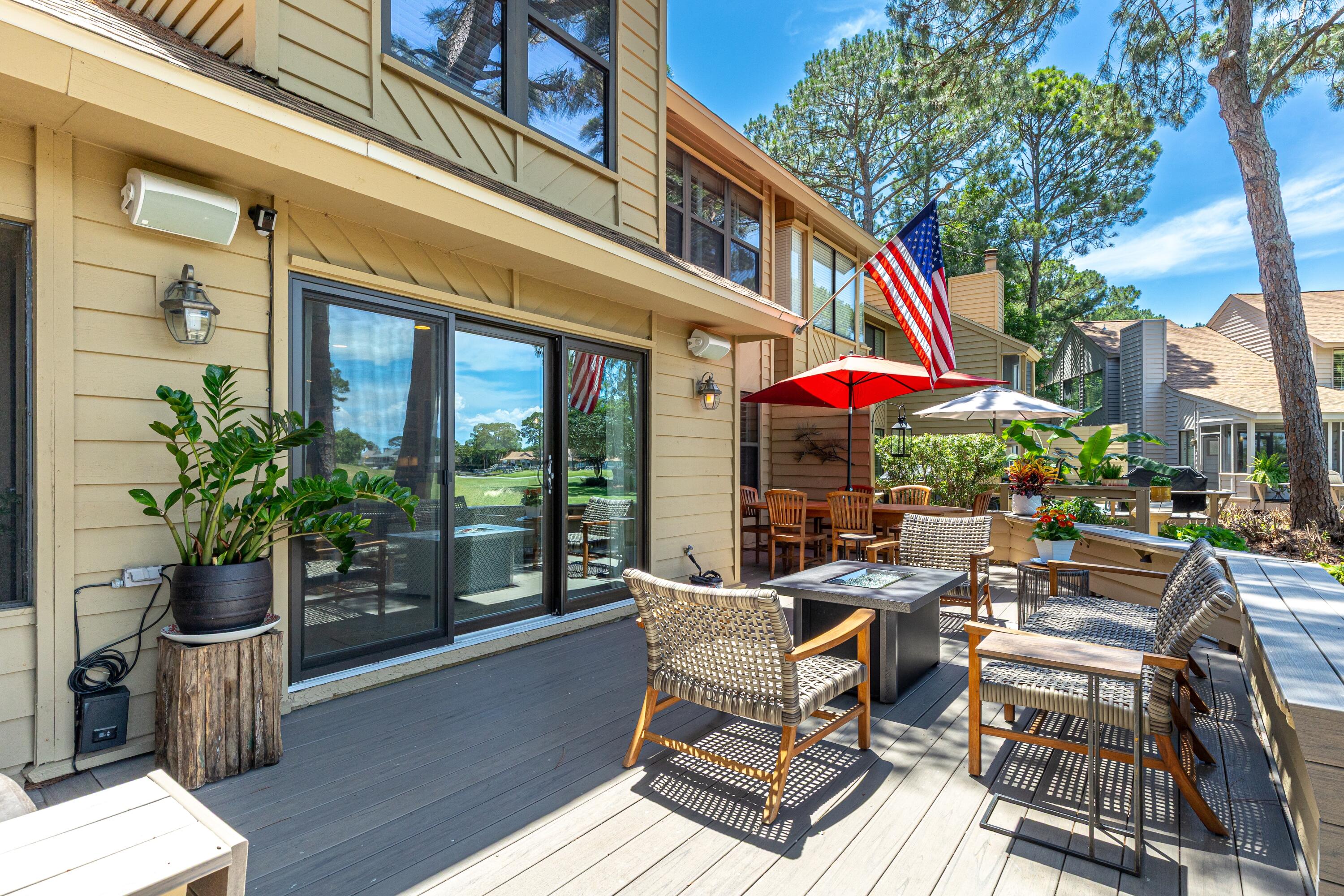 256 Eagle Drive