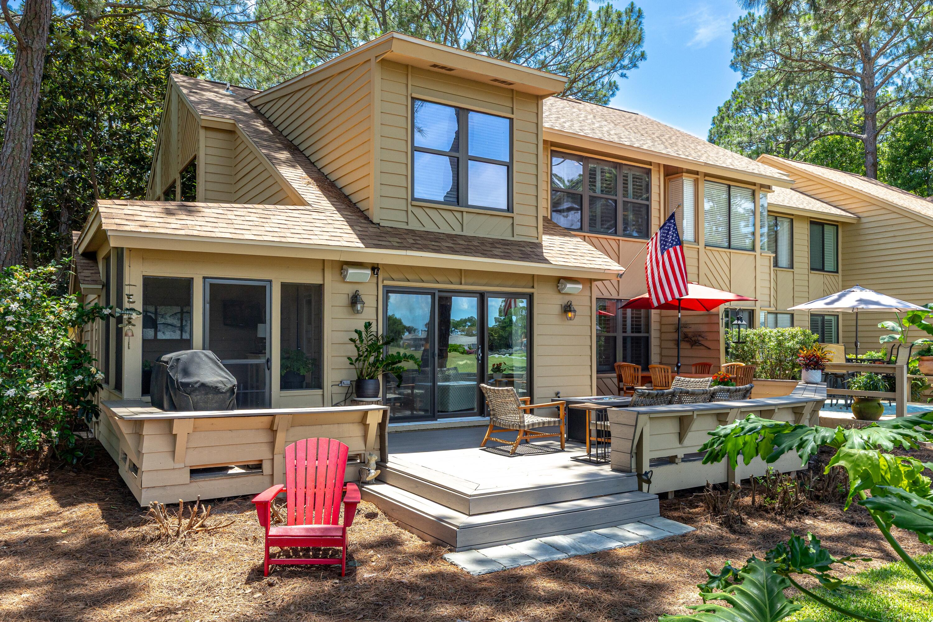 256 Eagle Drive
