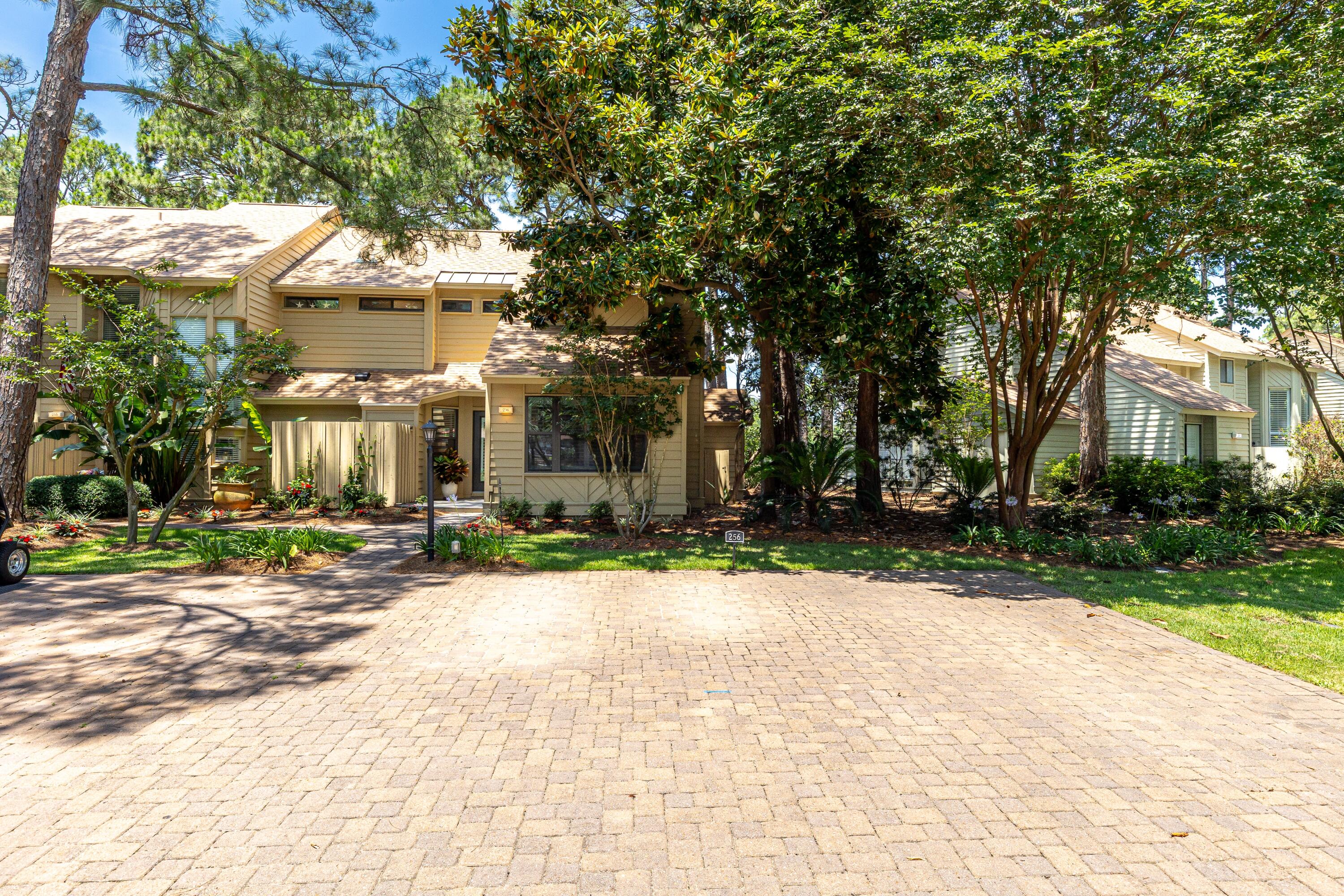 256 Eagle Drive